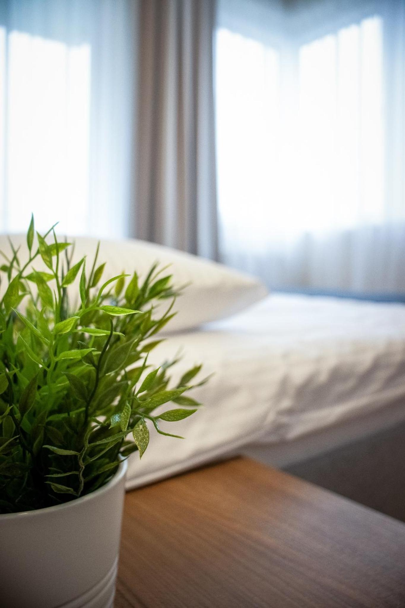 APARTAMENTY MIERZEJA - MARINA, Kąty Rybackie, 100 m od Zalewu Wiślanego, Bezpłatny Meleks
