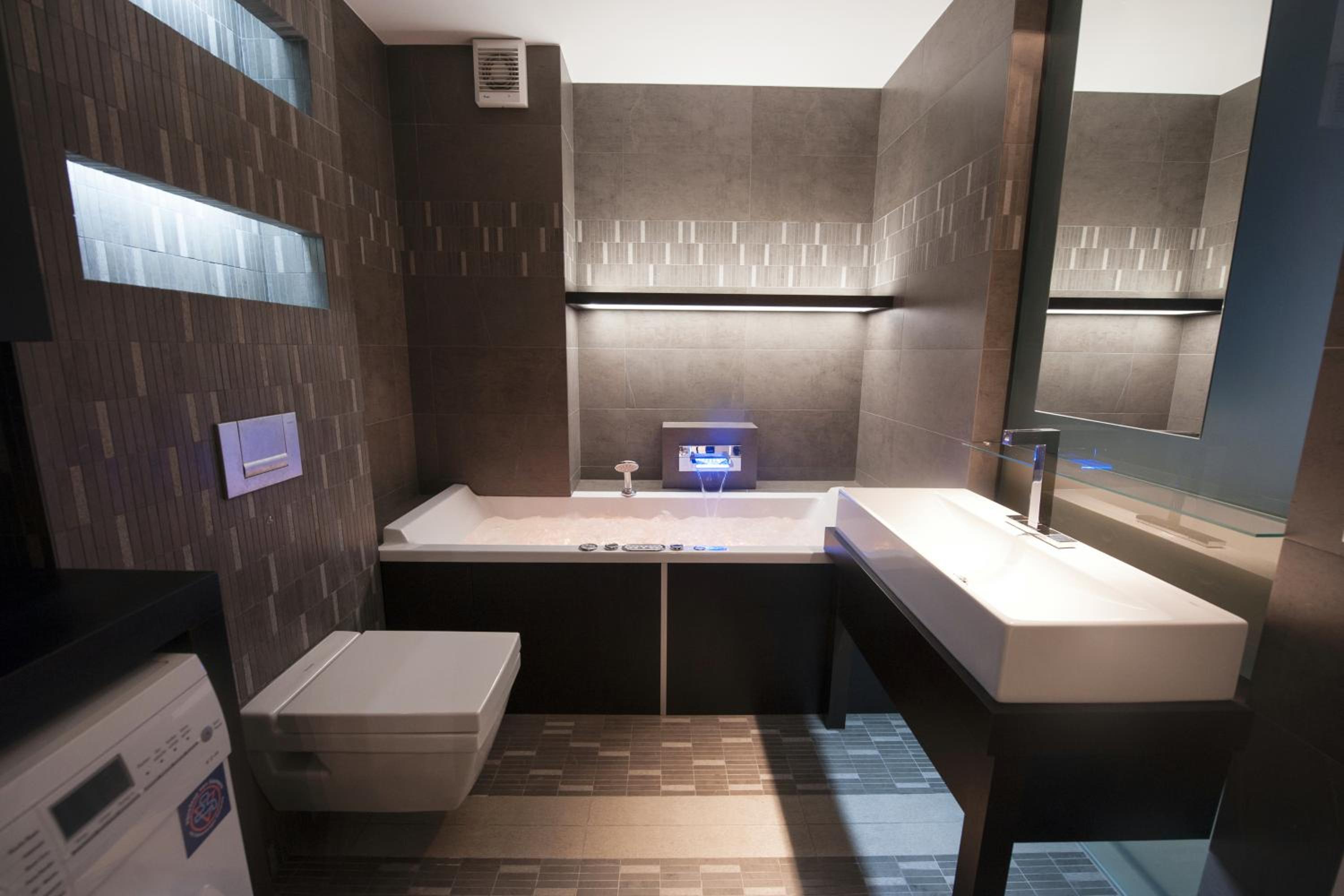 Apartament Zeta Lux view 5