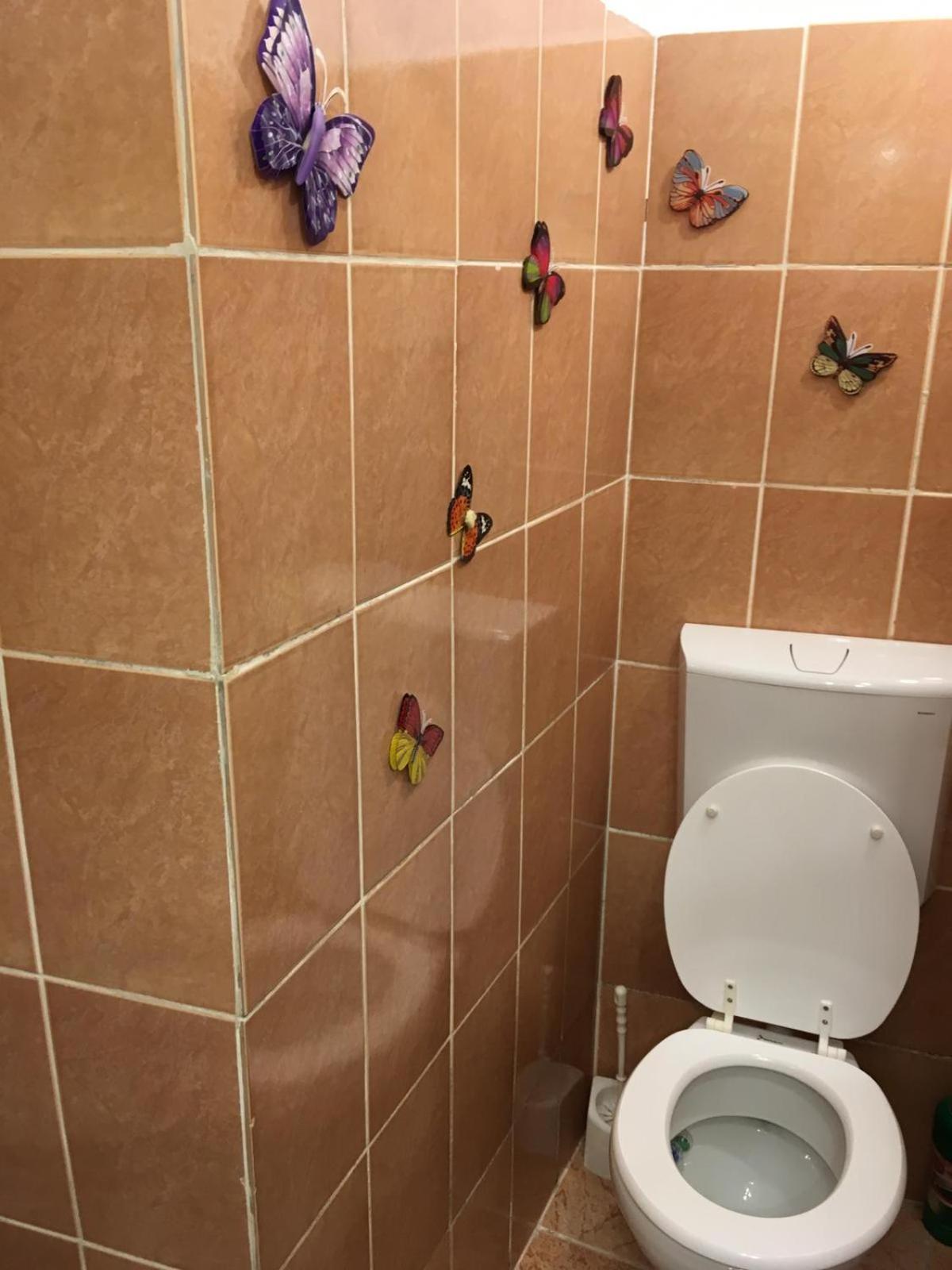 House Centrul Istoric apartamento en Sibiu
