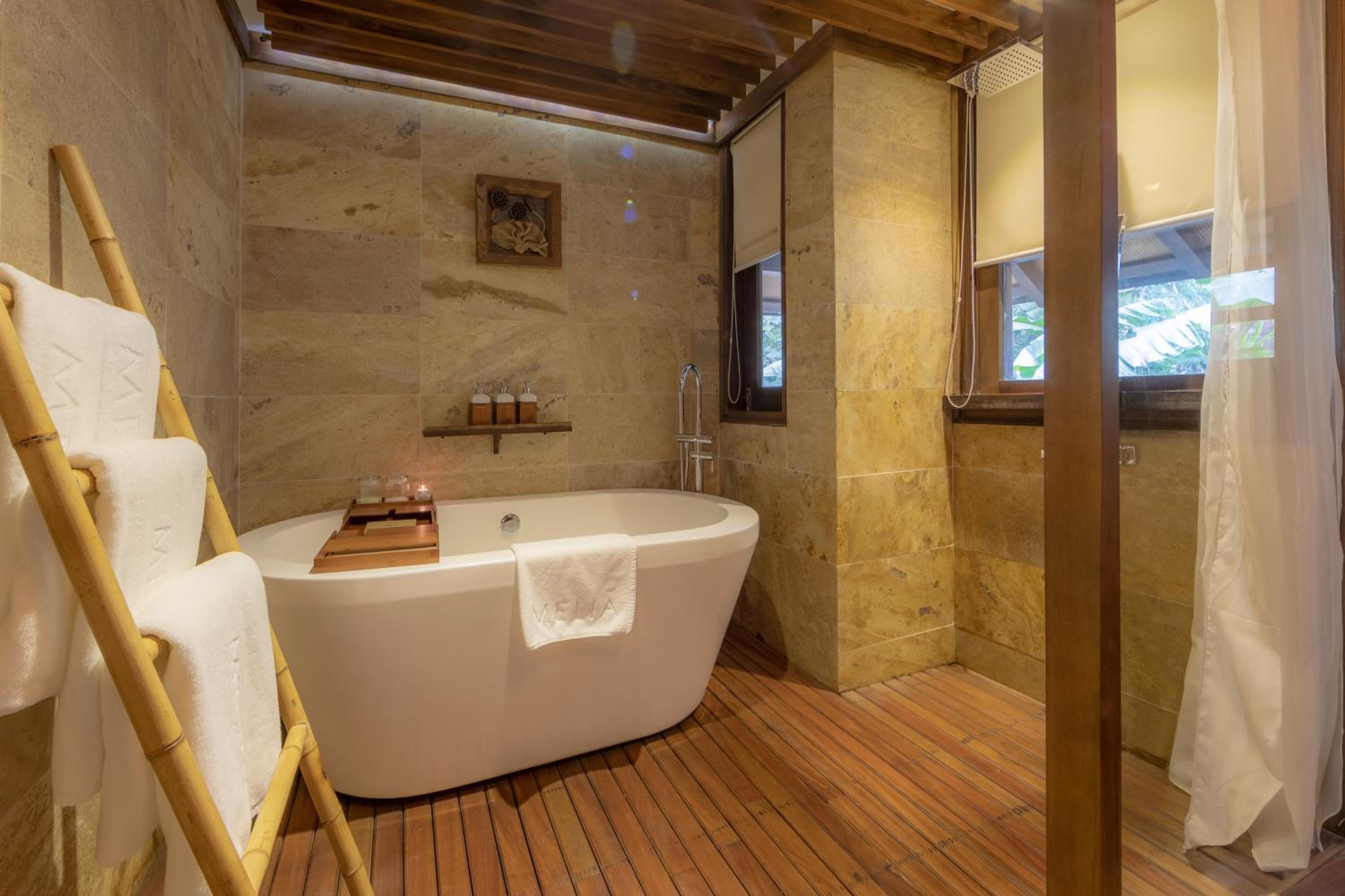 Meliá Ba Vi Mountain Retreat