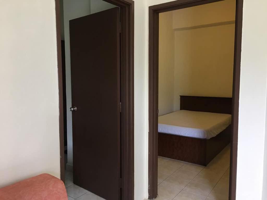 Homestay Suria Bukit Merah photo 6