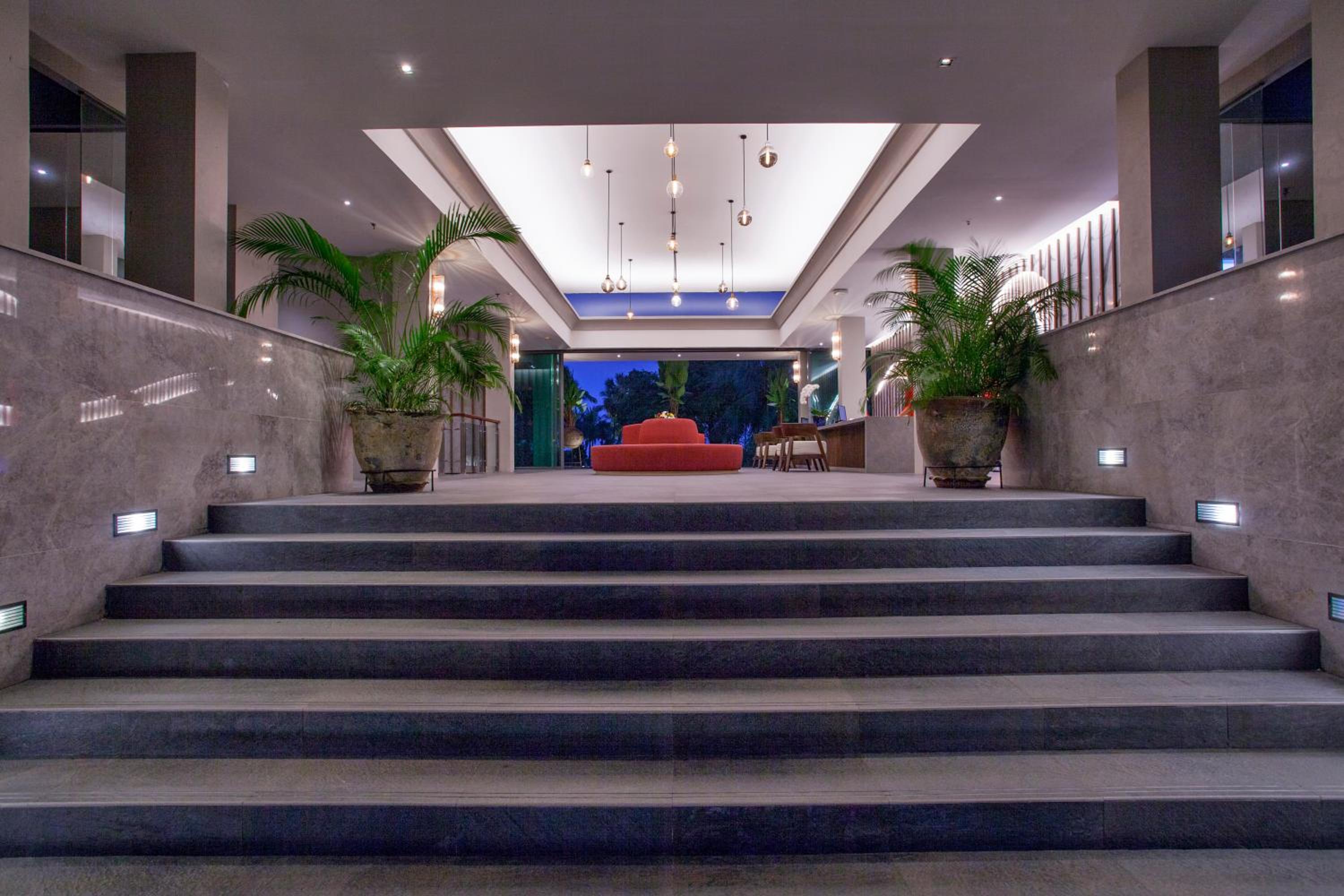 Ramada Resort by Wyndham Khao Lak — 12