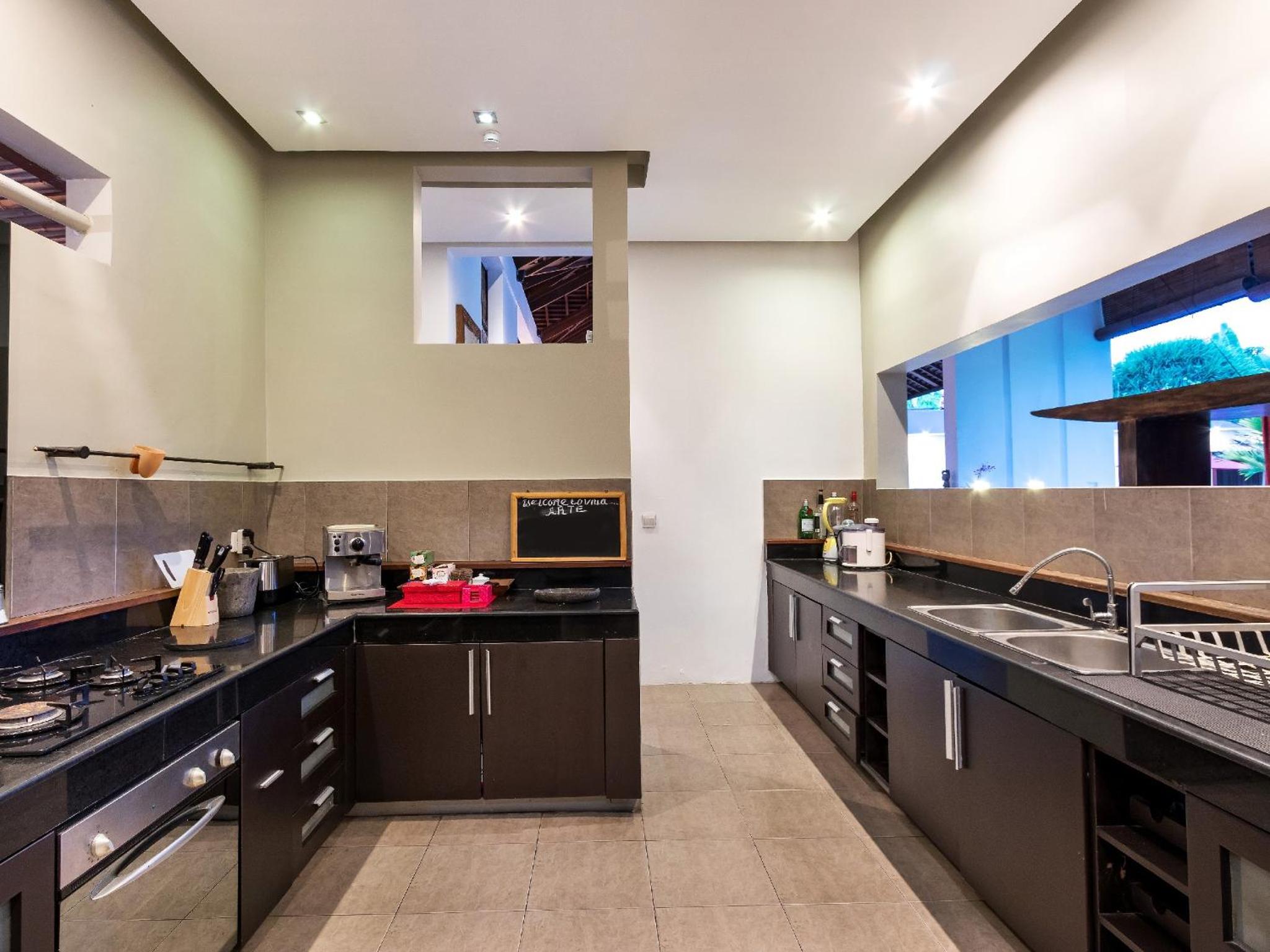 Villa Arte by Villa Finder, photo 13