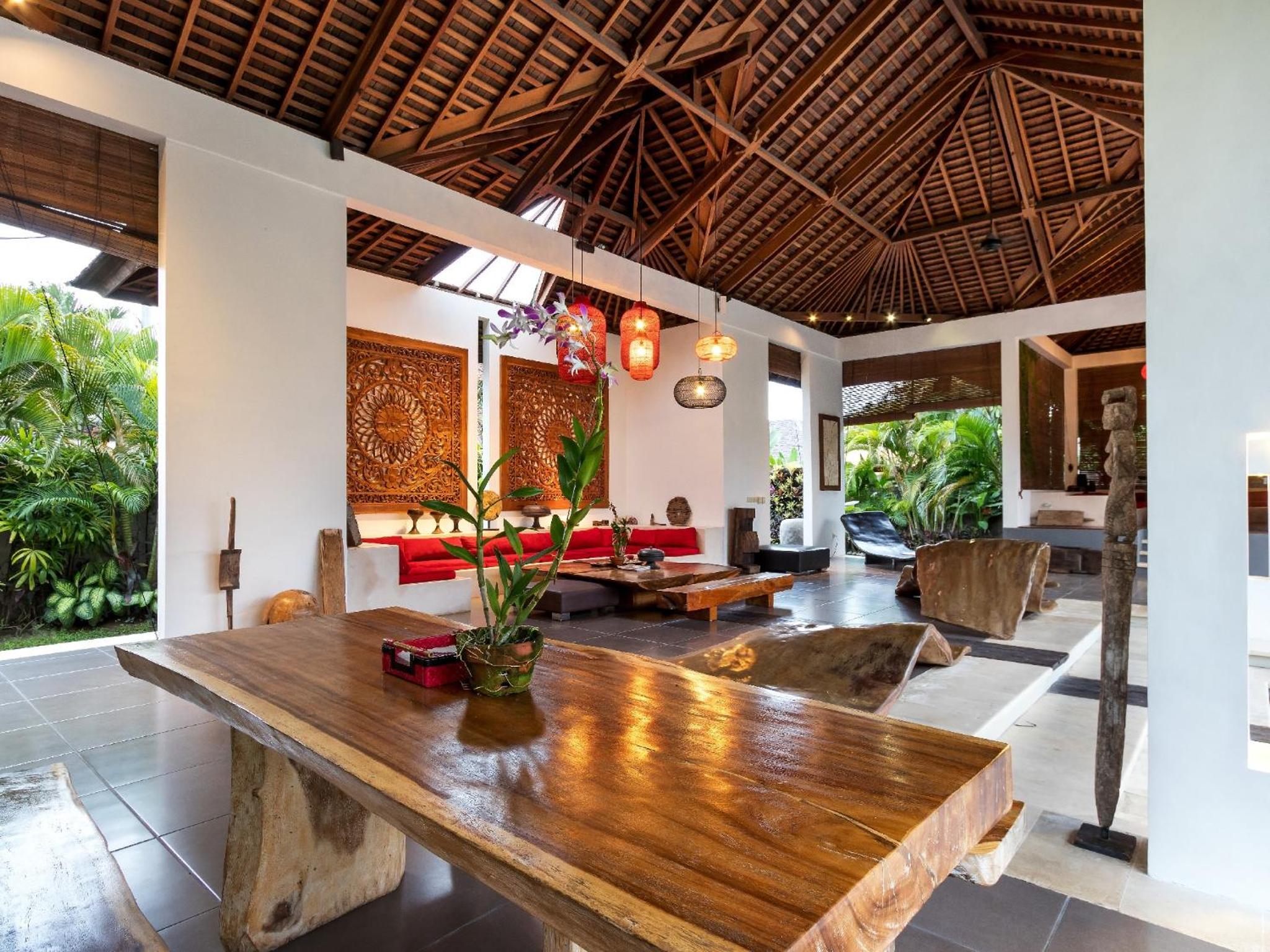 Villa Arte by Villa Finder, photo 11
