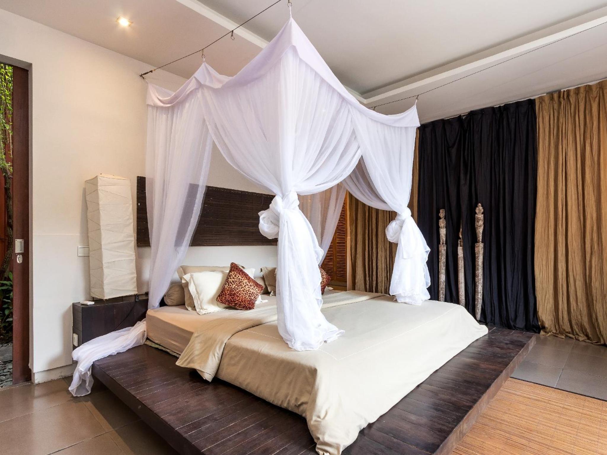 Villa Arte by Villa Finder, photo 12