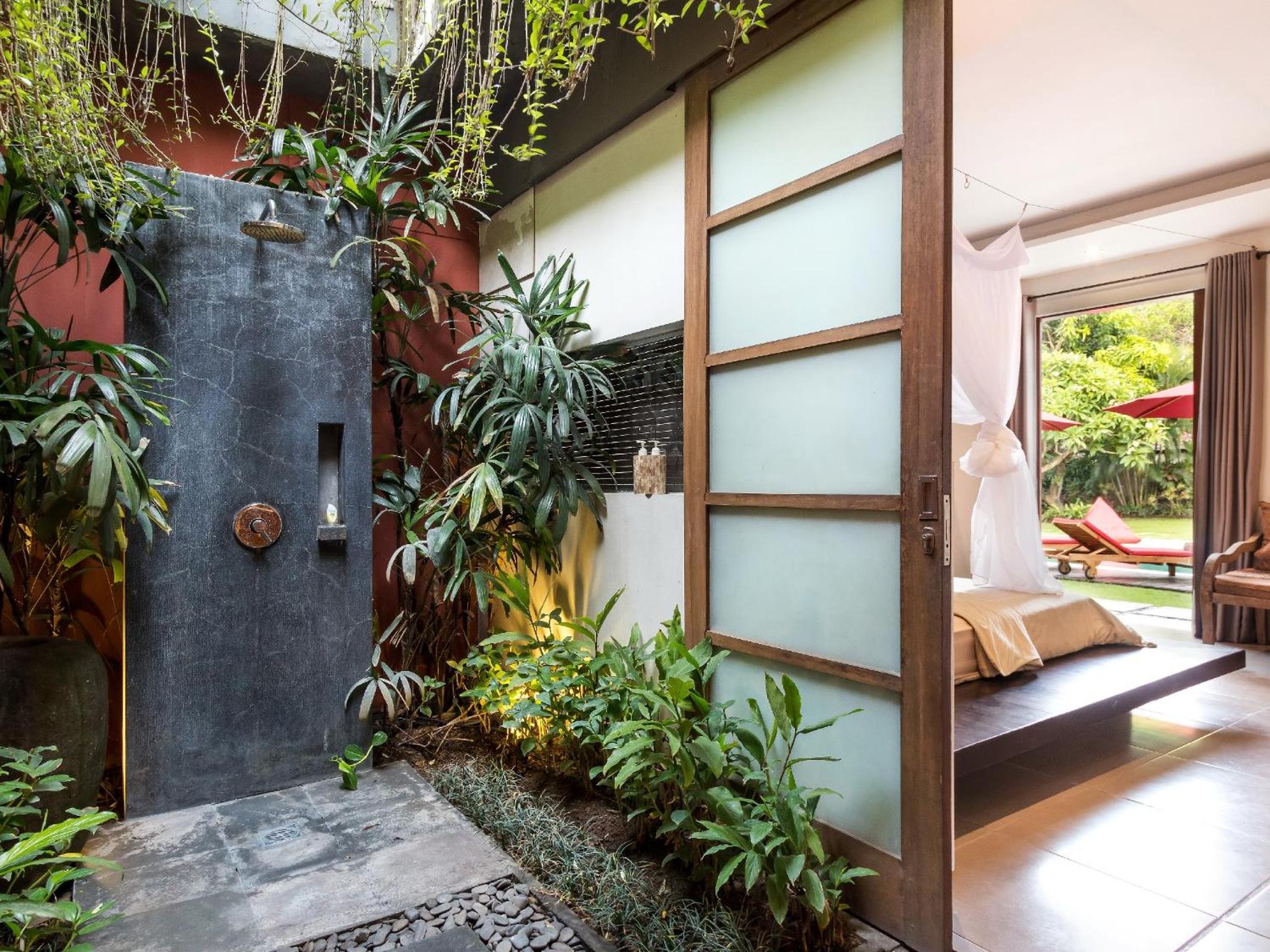 Villa Arte by Villa Finder, photo 10