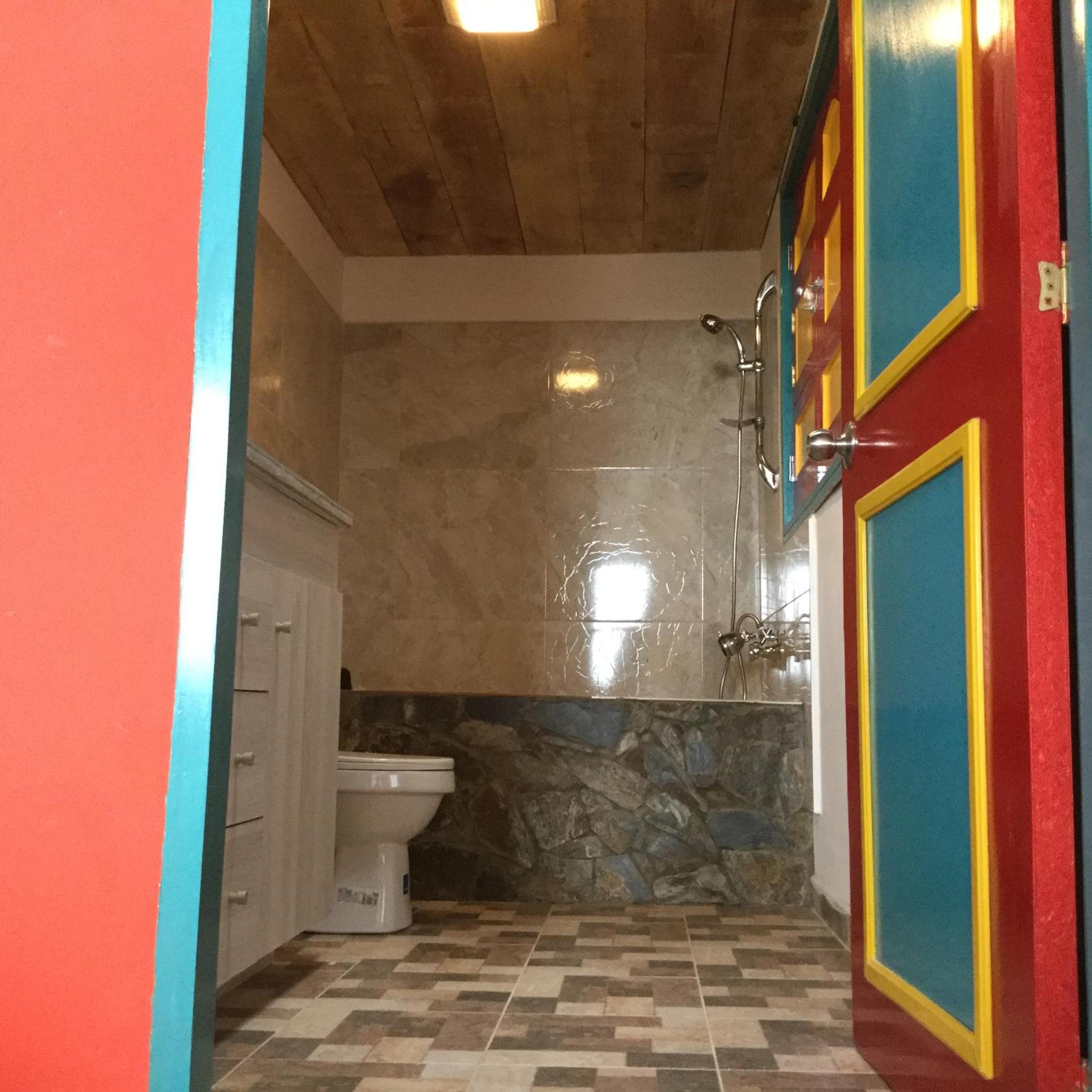 Photo 17