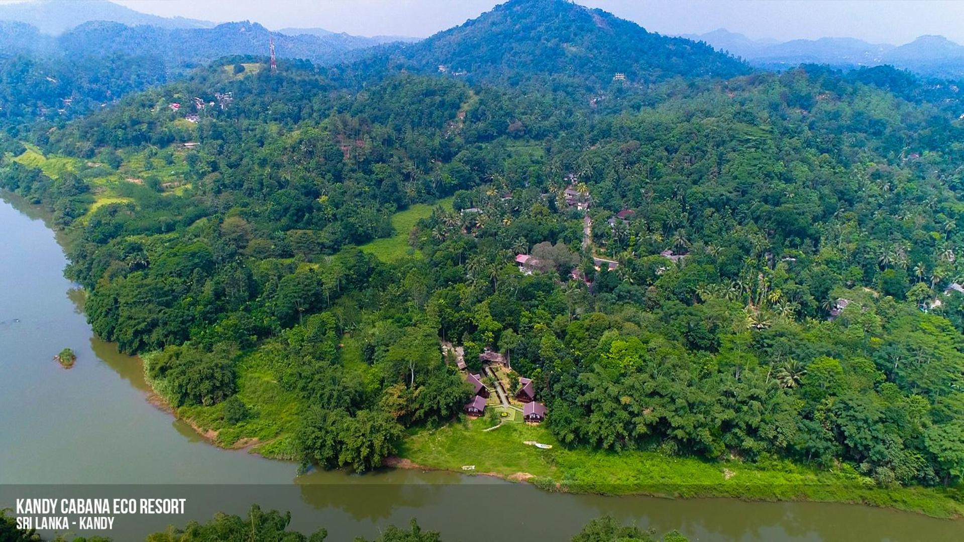 Kandy Cabana, photo 78