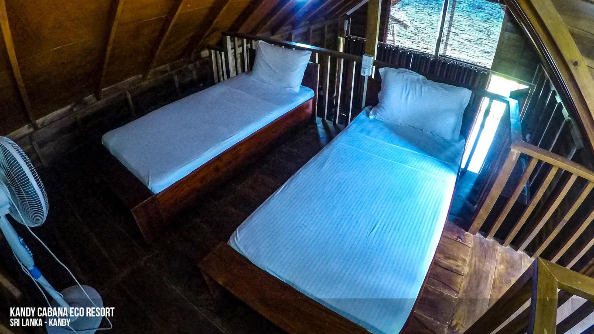 Kandy Cabana, photo 43