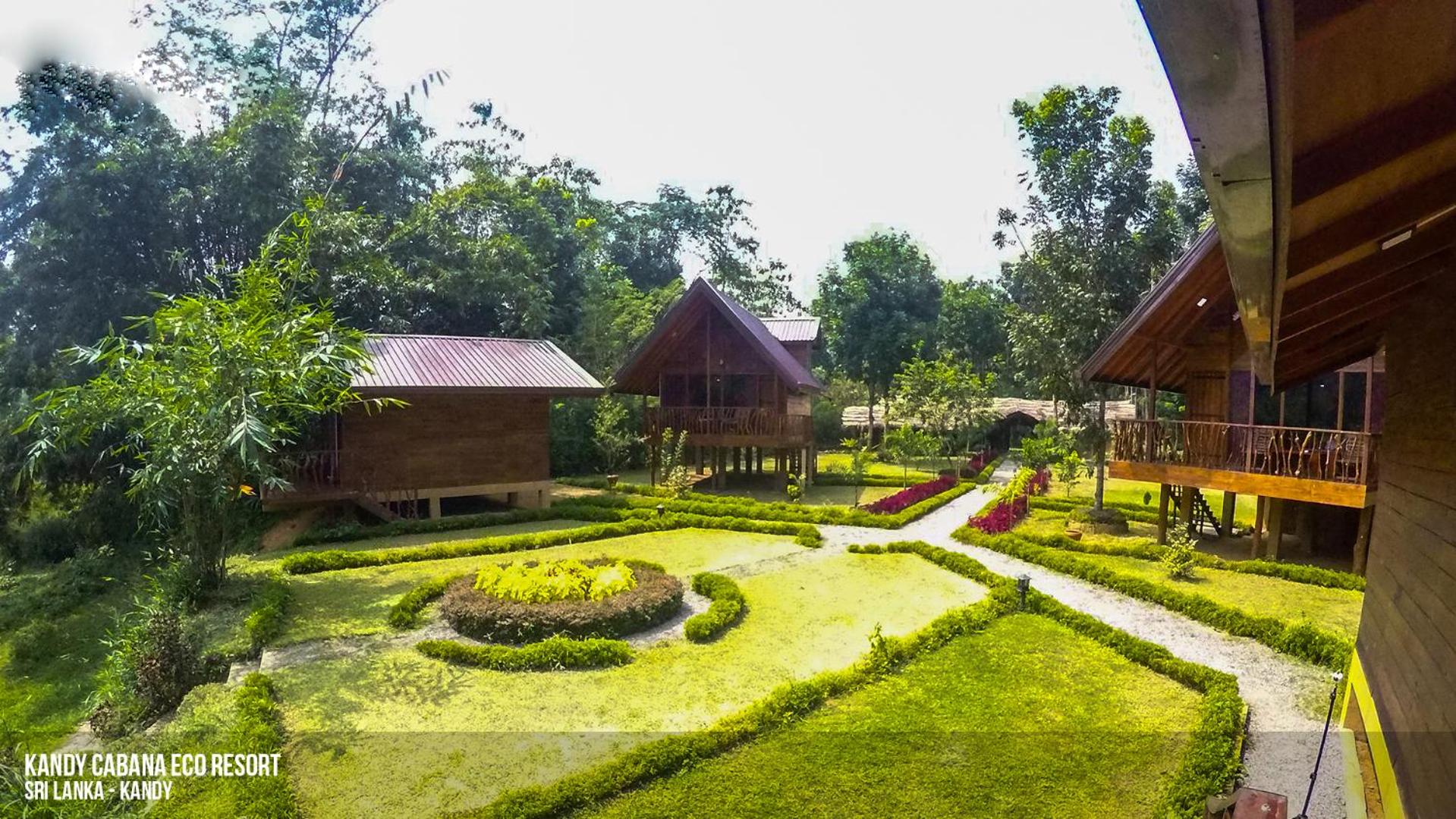 Kandy Cabana, photo 14