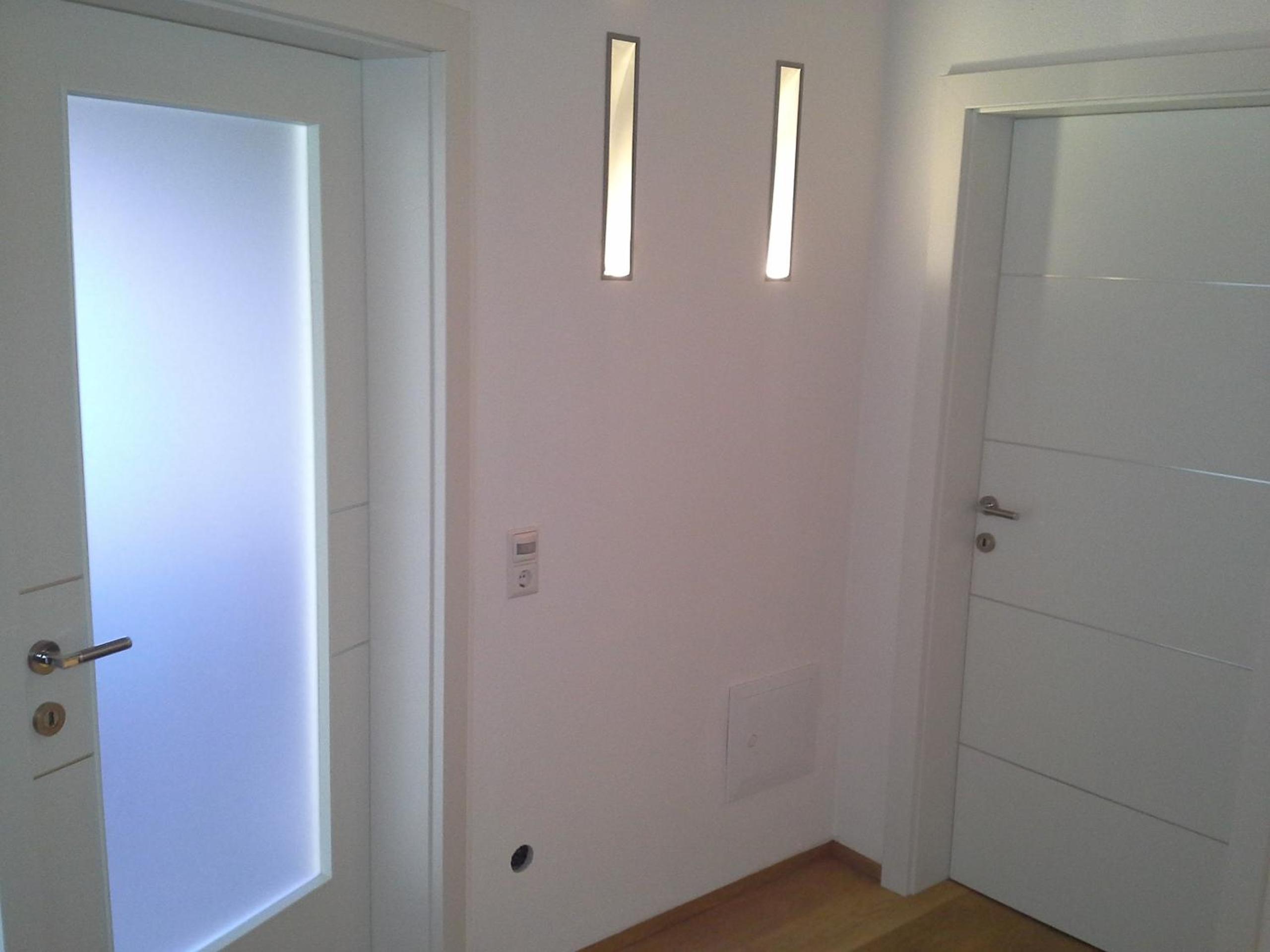 Haus Ramsauer