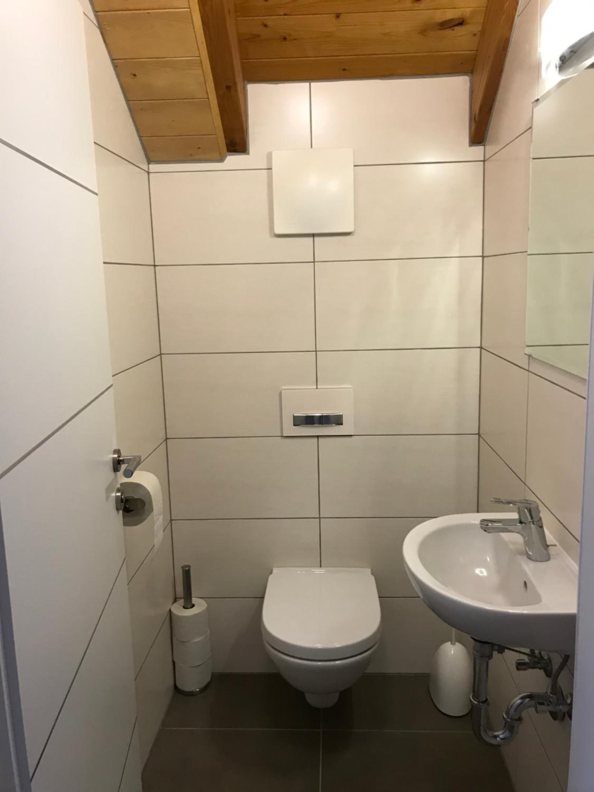 Haus Ramsauer