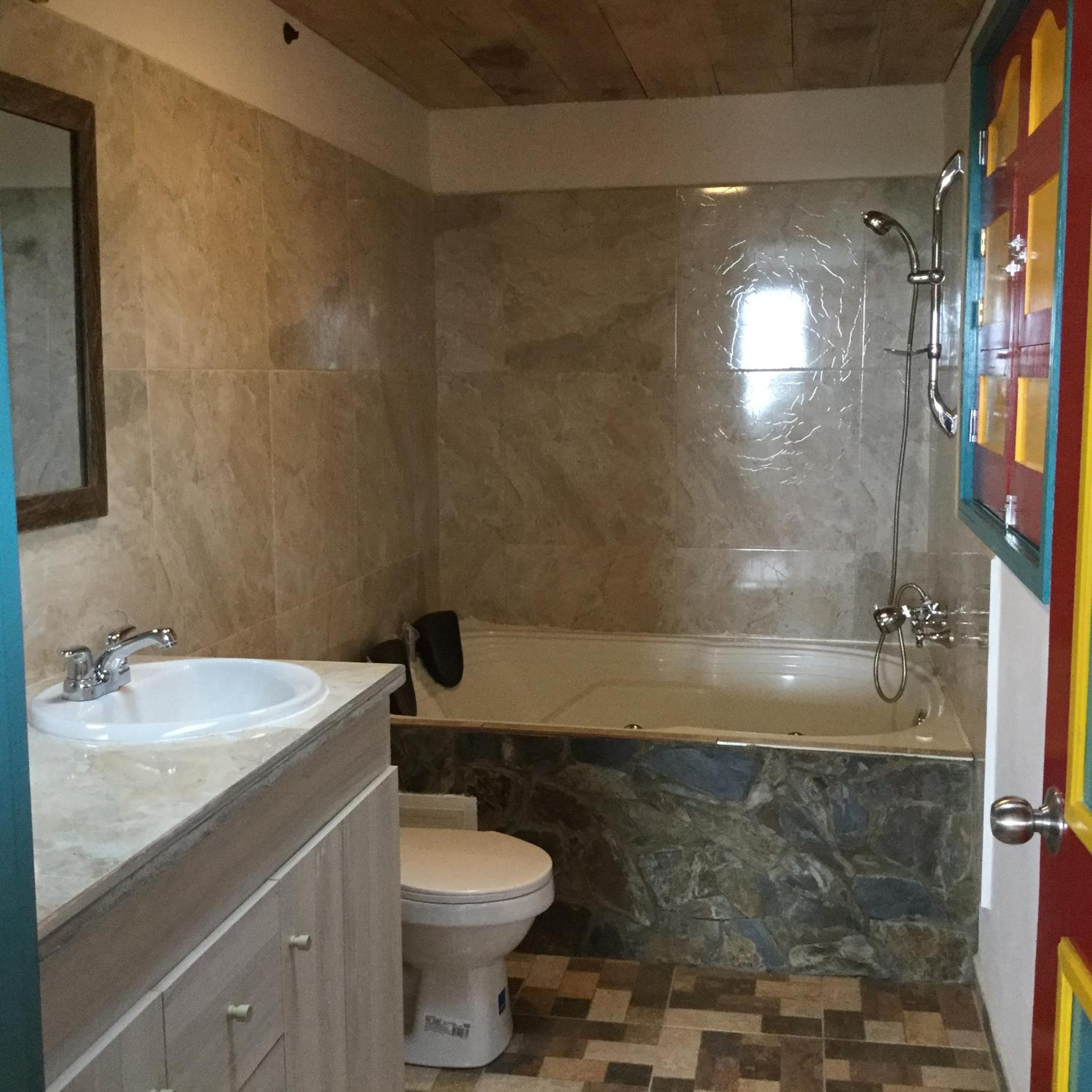 Photo 16