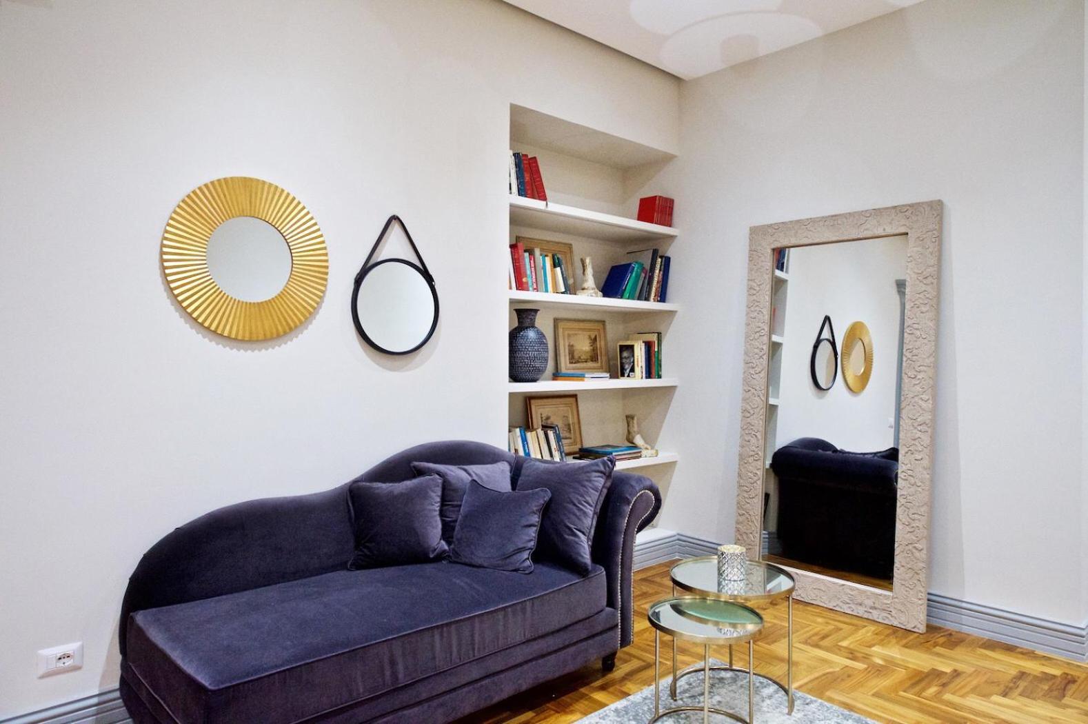 other