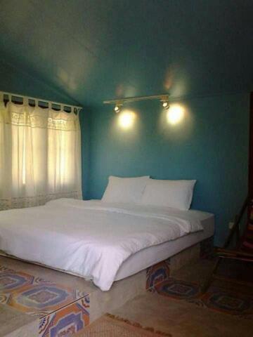 Ban Bang Home Resort