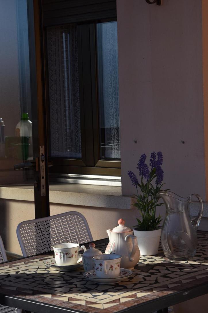 CASA RURAL MARY photo 4