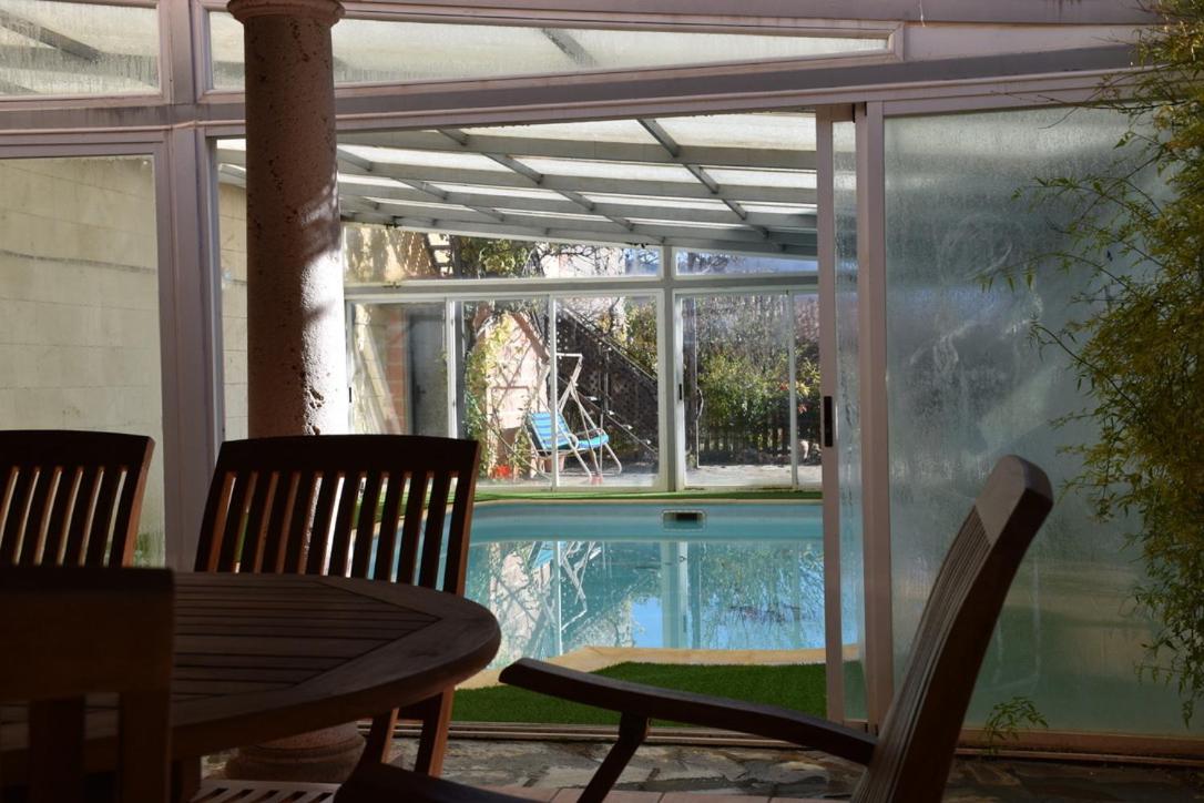 CASA RURAL MARY photo 2