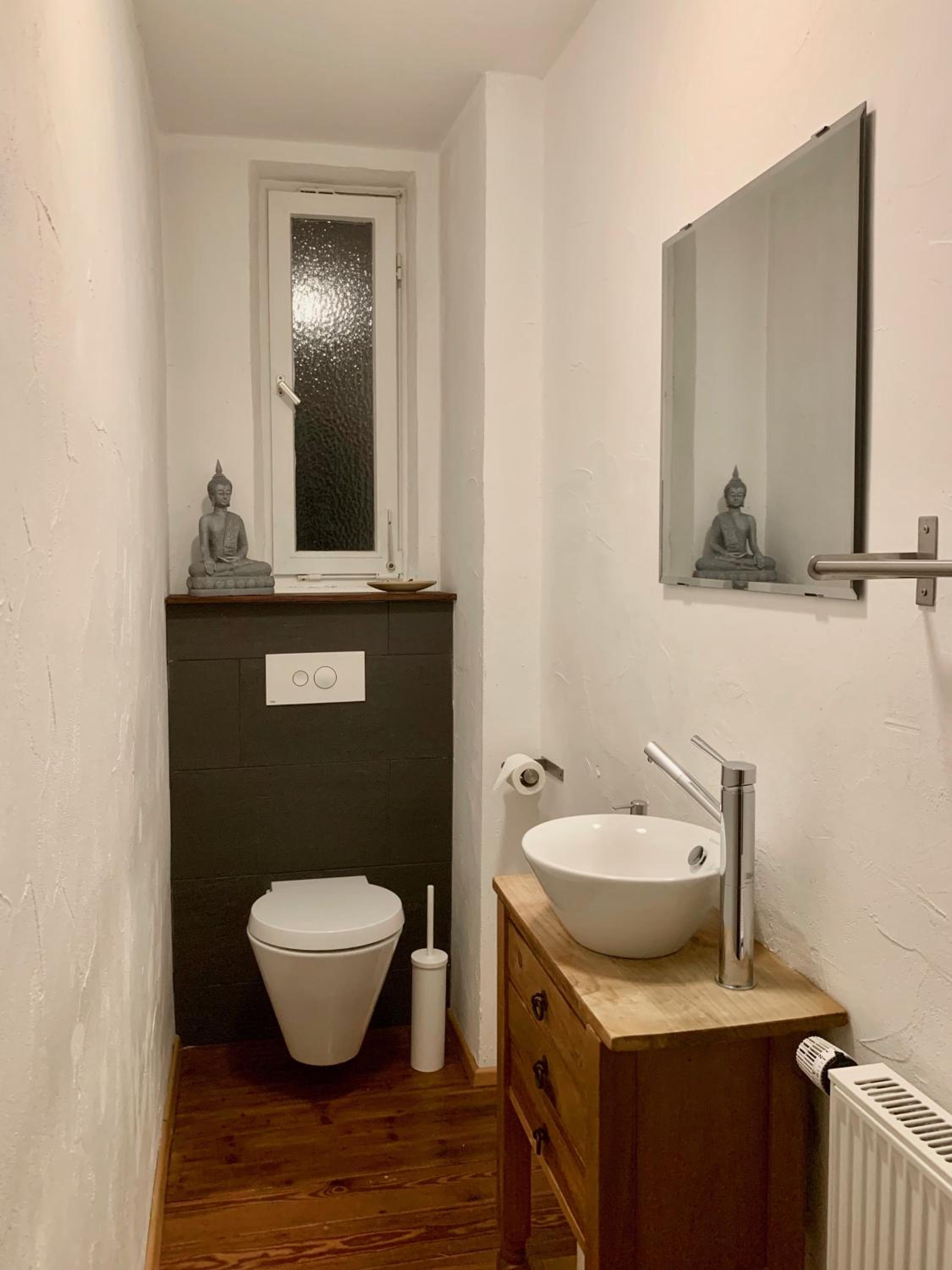 Deluxe Business City Apartments Metzingen Villa Landenberger, photo 59