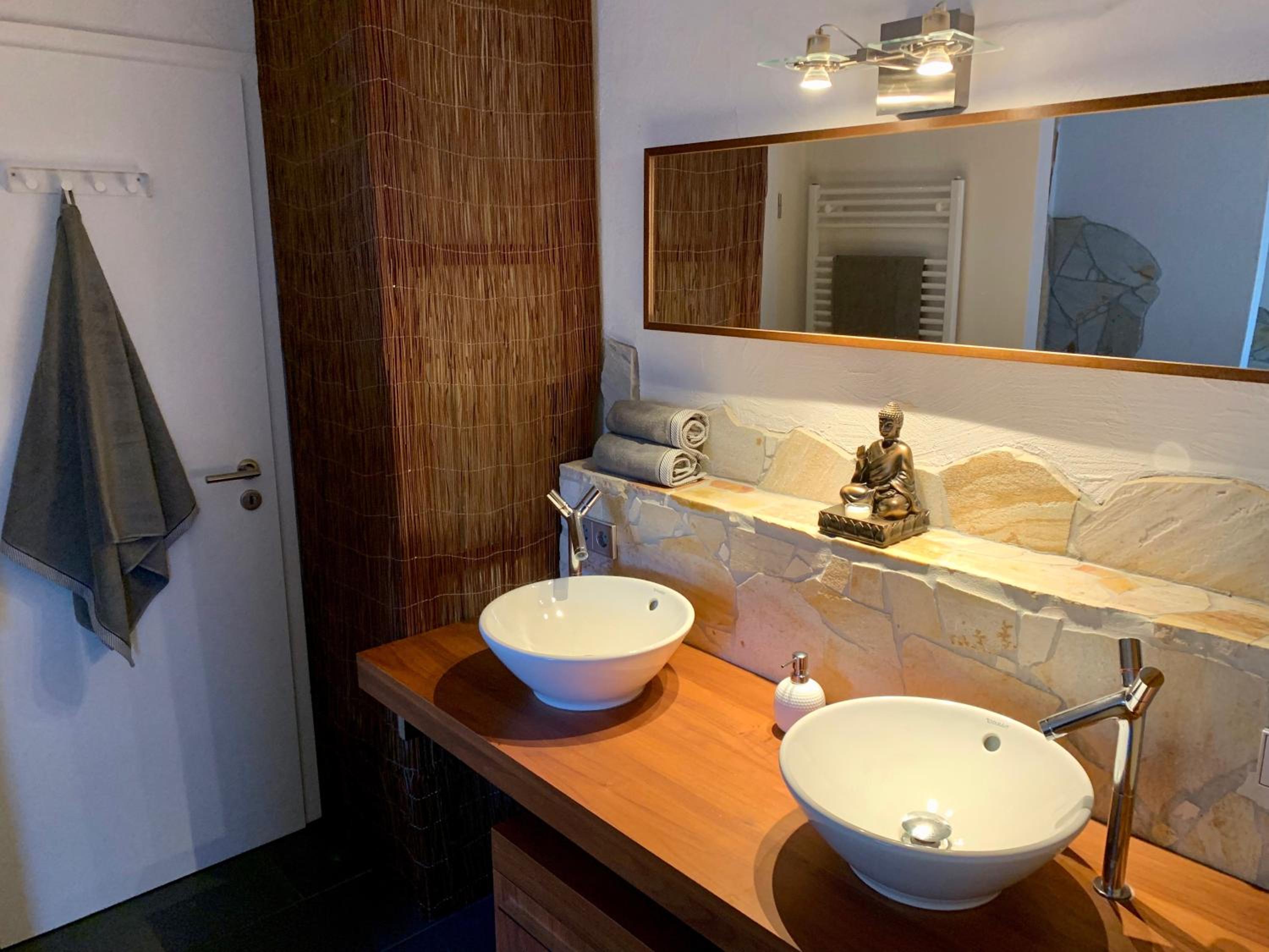 Deluxe Business City Apartments Metzingen Villa Landenberger, photo 90