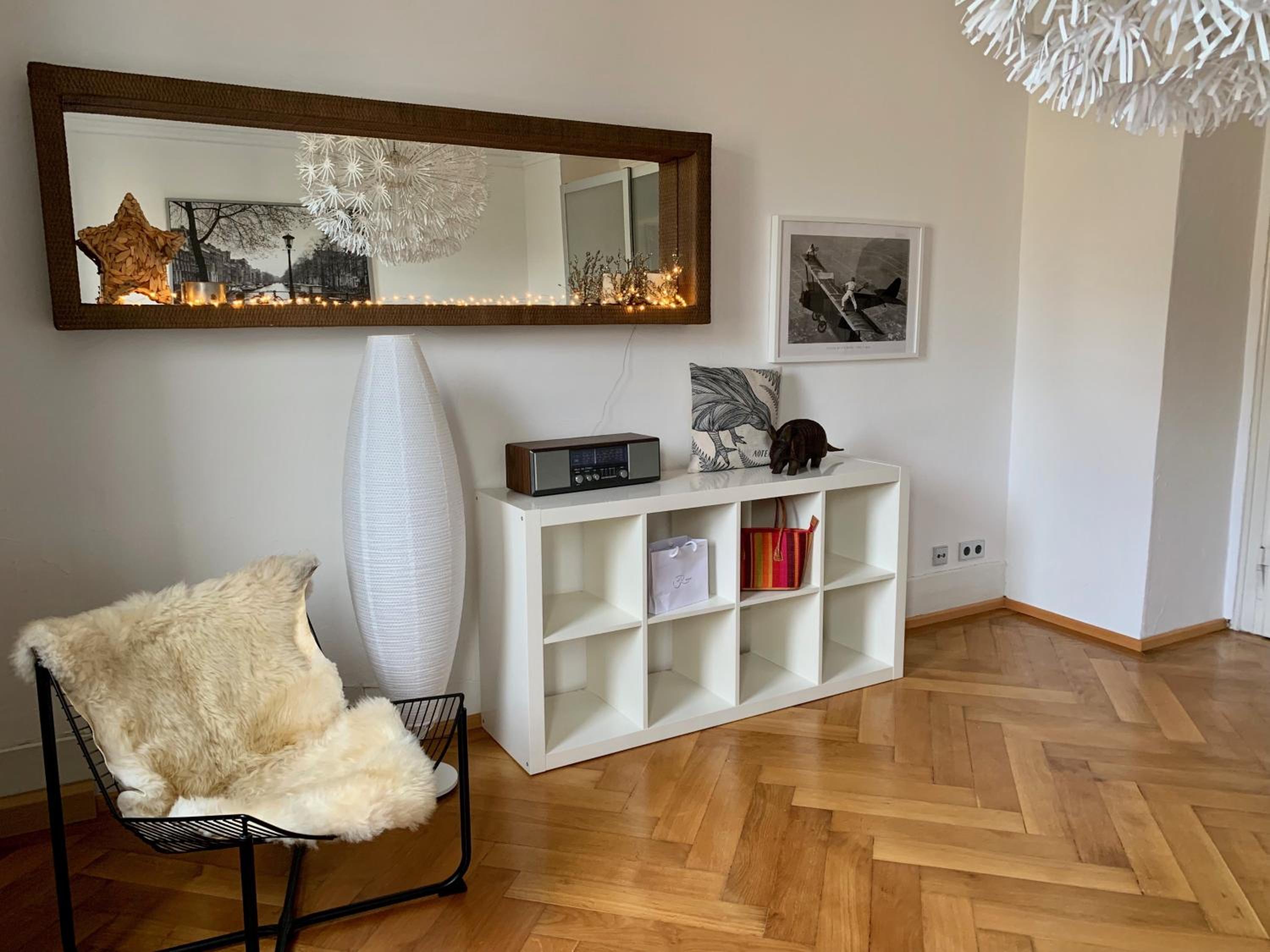 Deluxe Business City Apartments Metzingen Villa Landenberger, photo 75