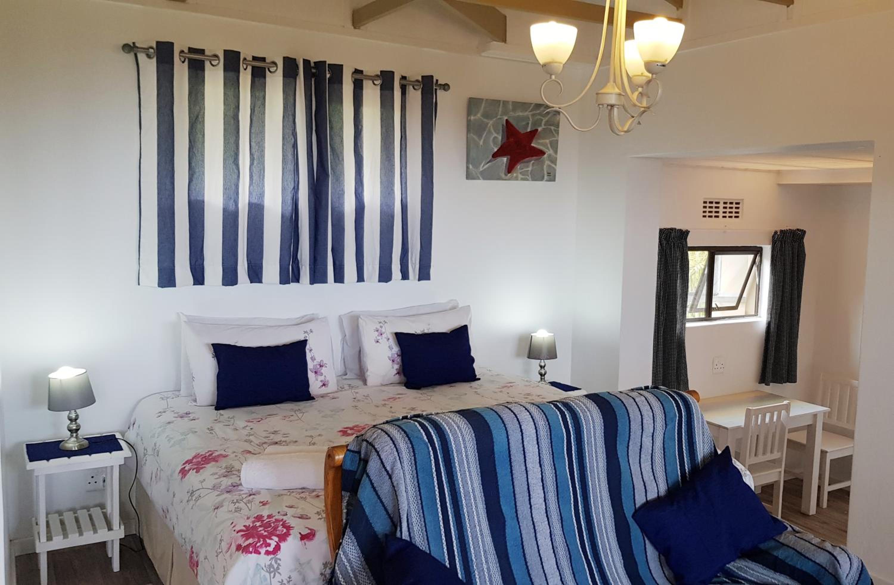 Hoylake Inn
