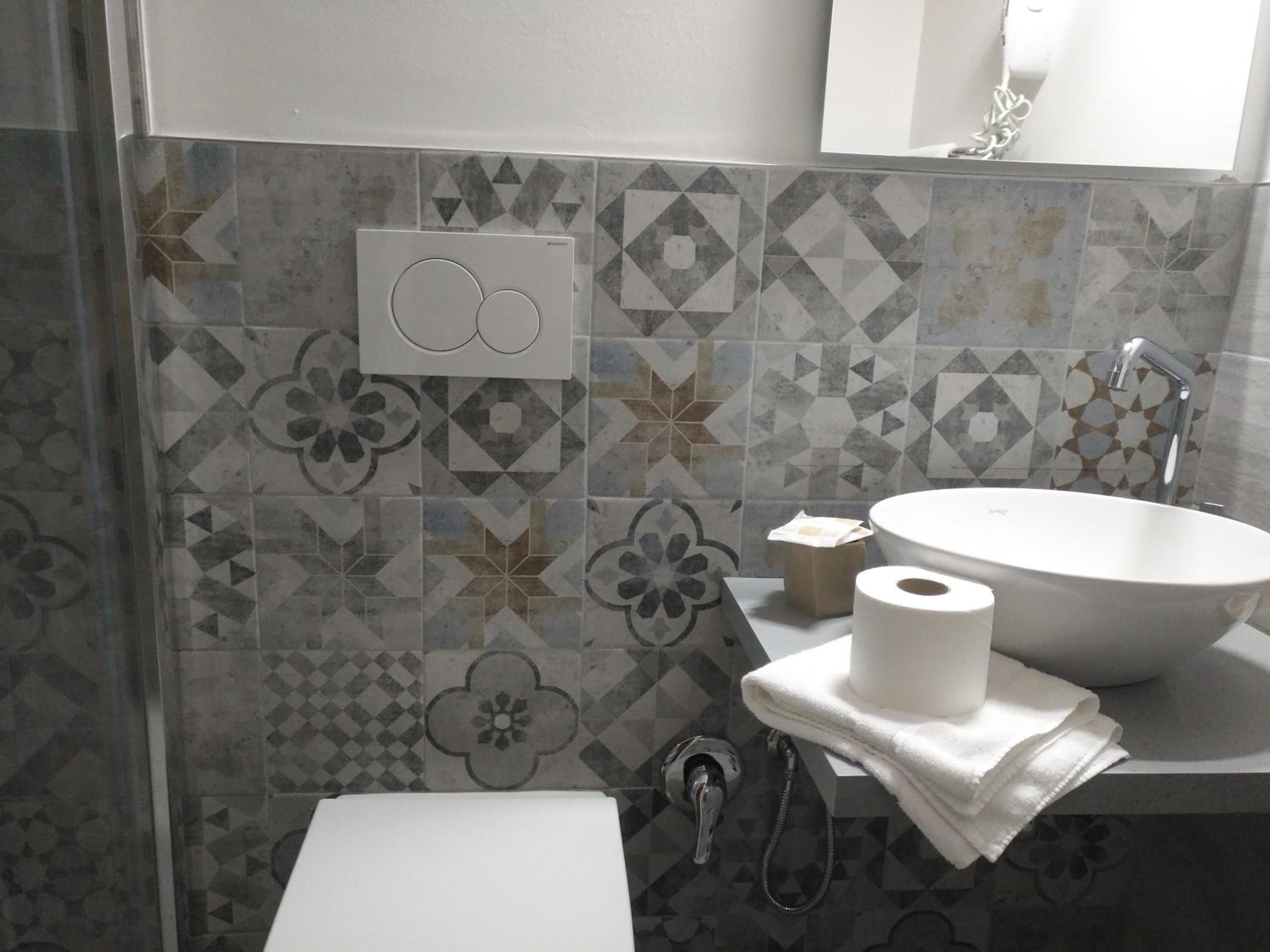Cicerone Guest House