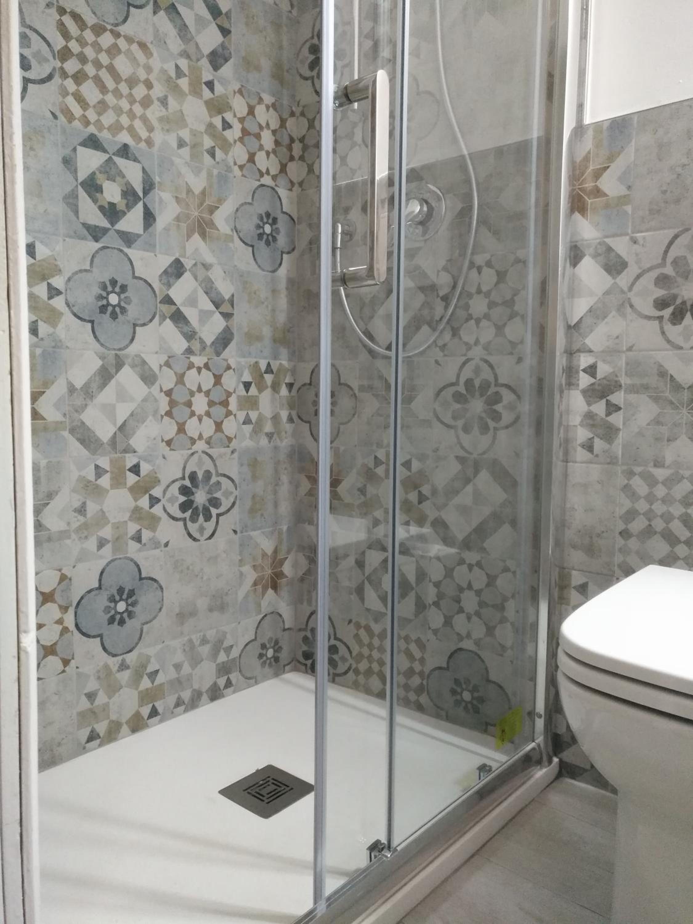 Cicerone Guest House