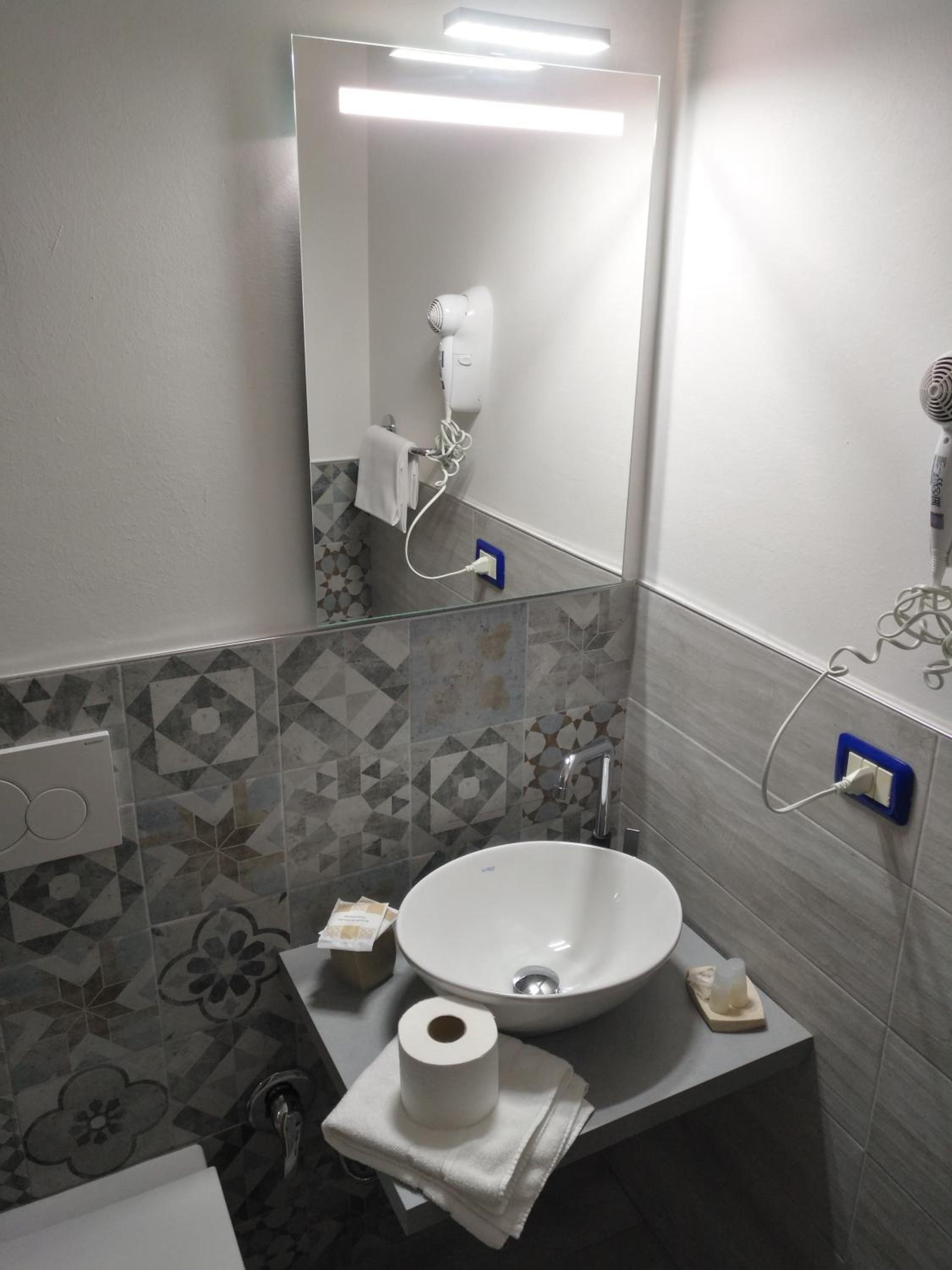Cicerone Guest House