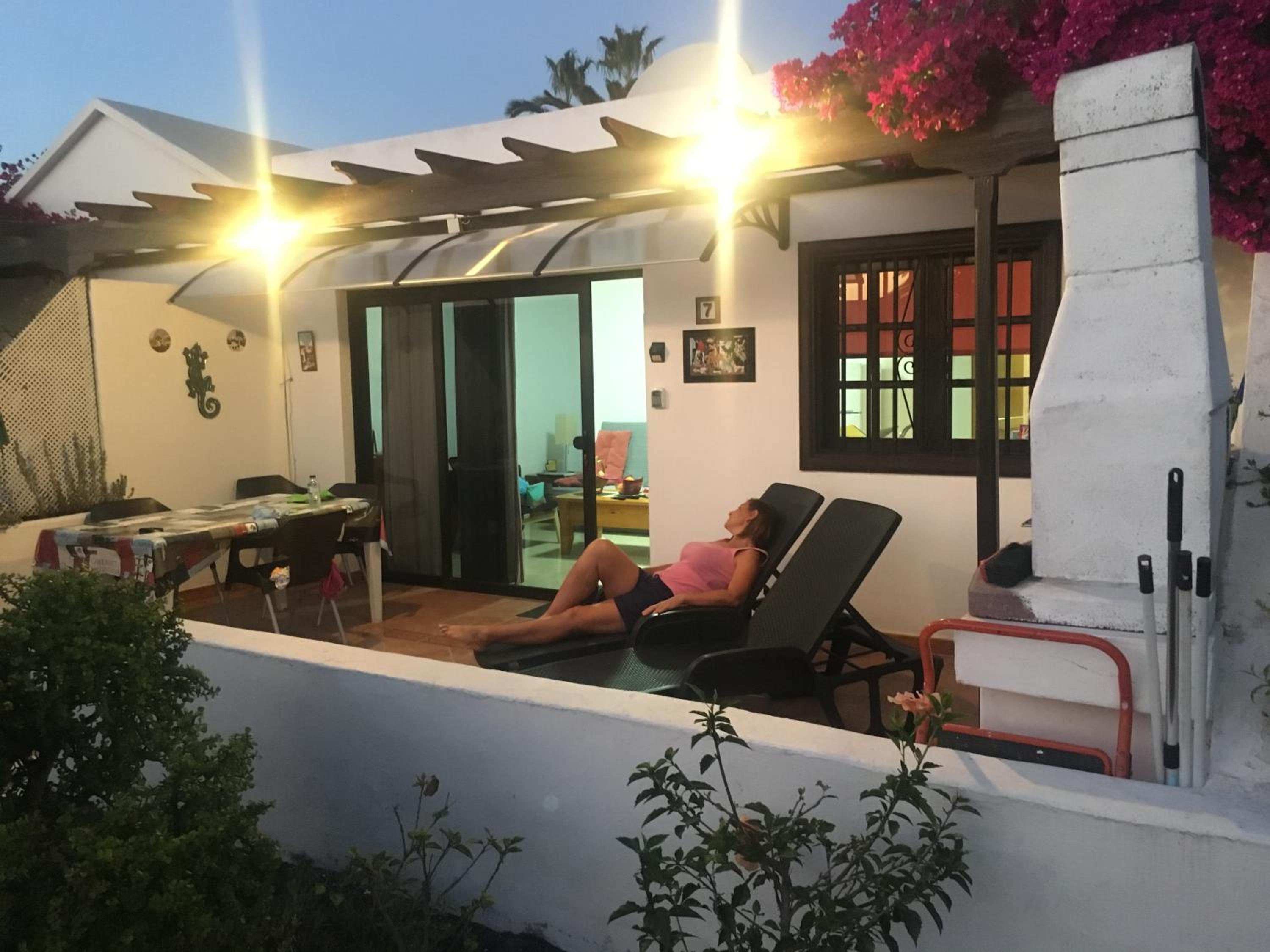 Casa Beatriz photo 3