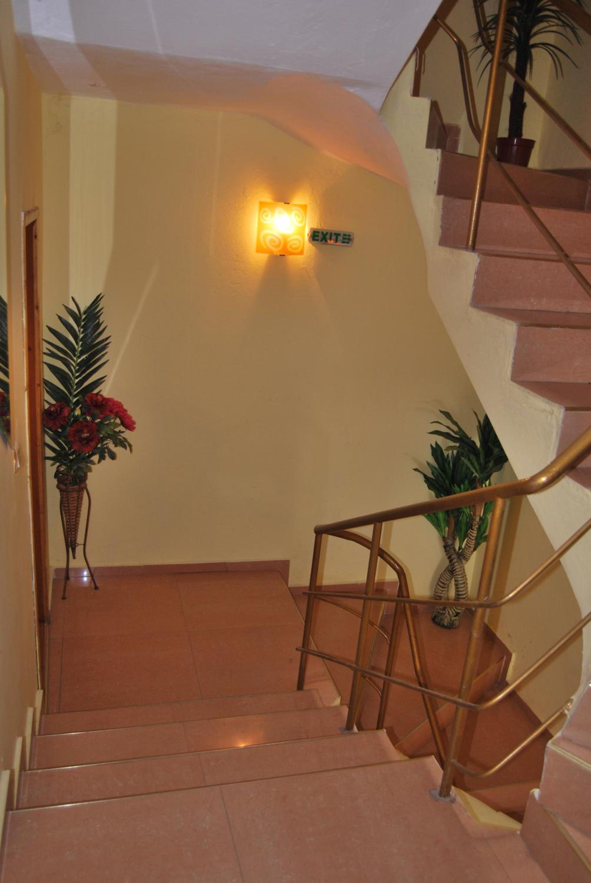 Photo 22