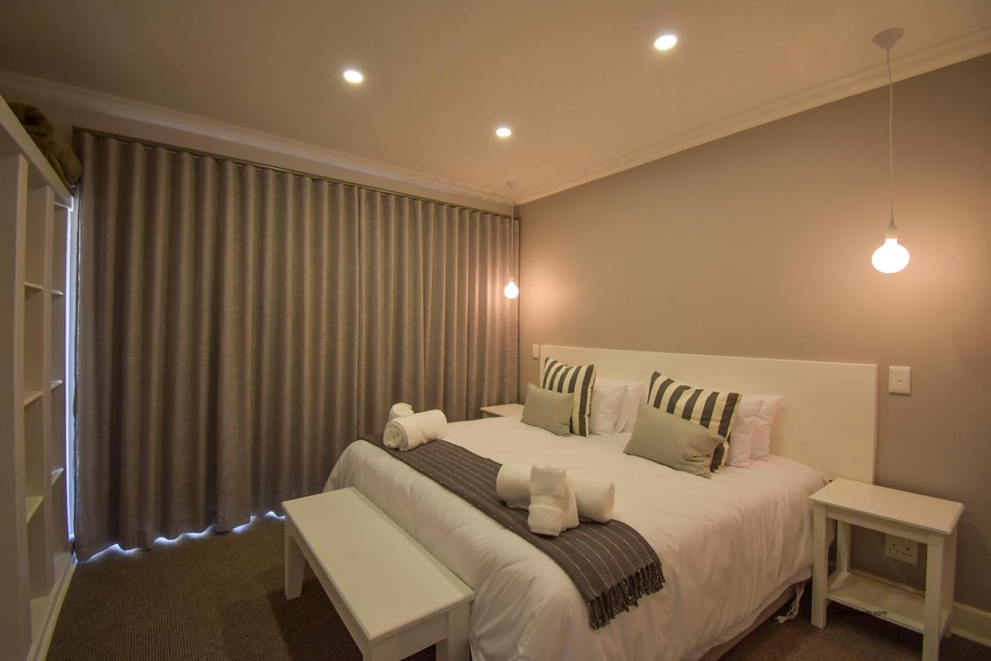 Willow Rest Villas view 5