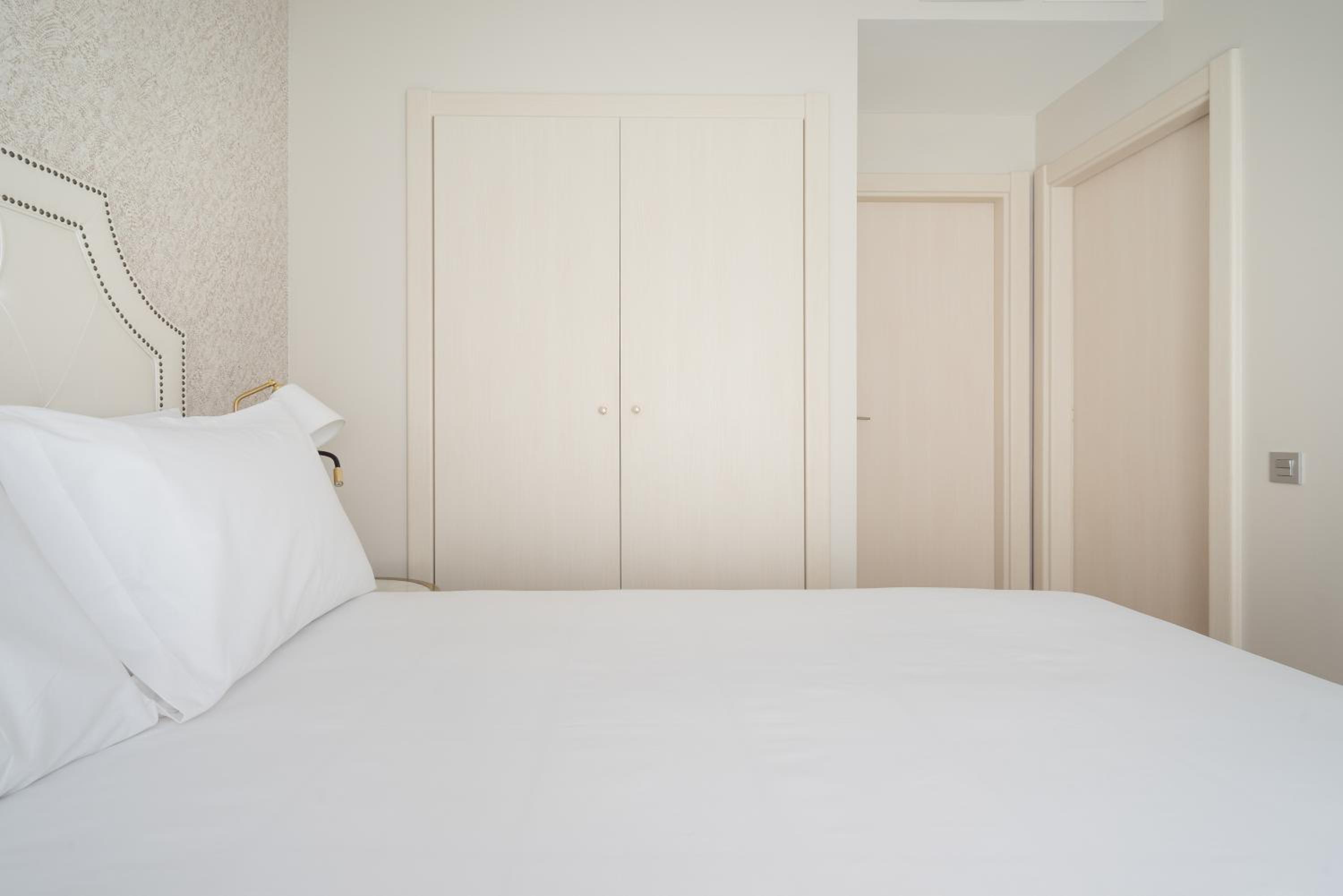 Tandem Soho Suites
