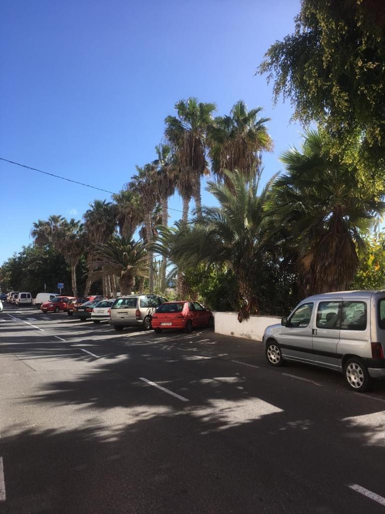 Casa Resi