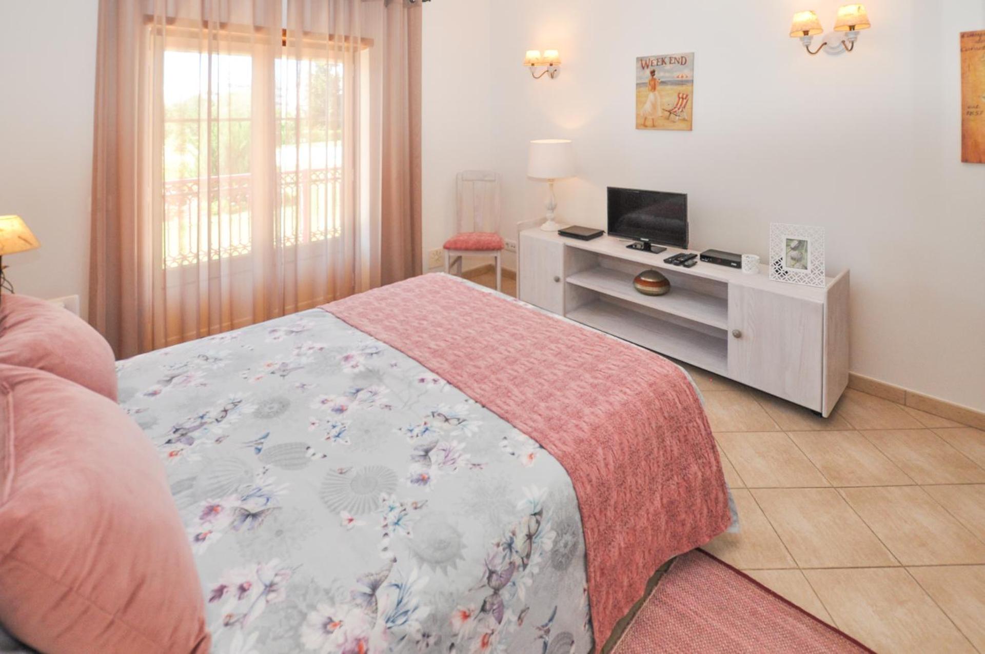 Bogart at Casablanca by OCvillas view 2