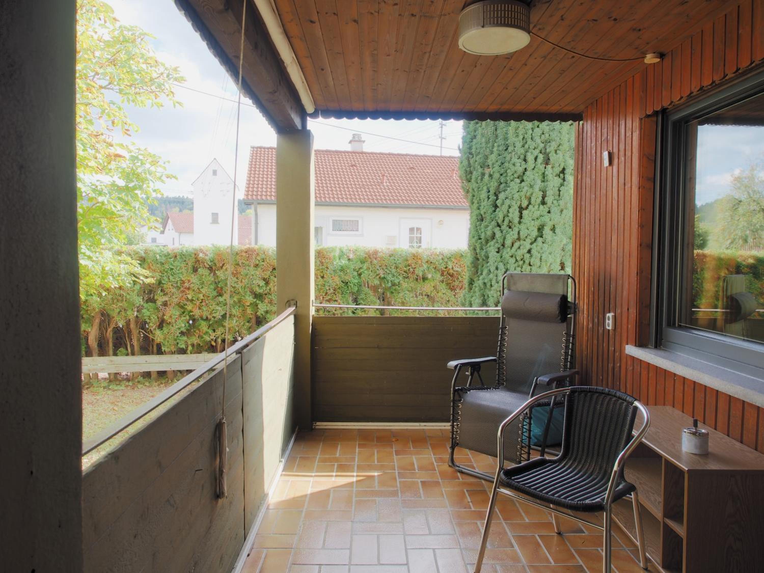 Künstlerhaus Arthotel