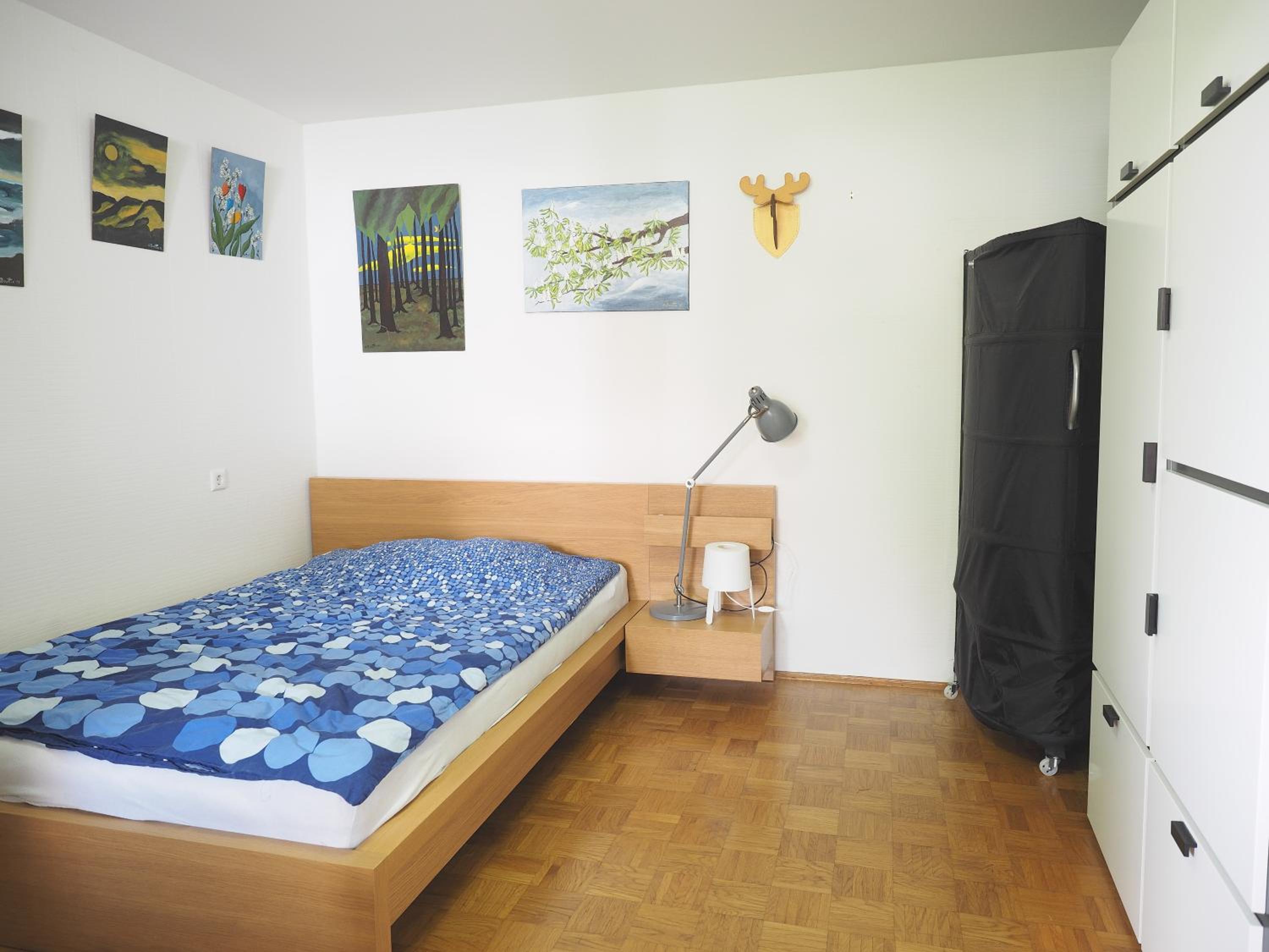Künstlerhaus Arthotel