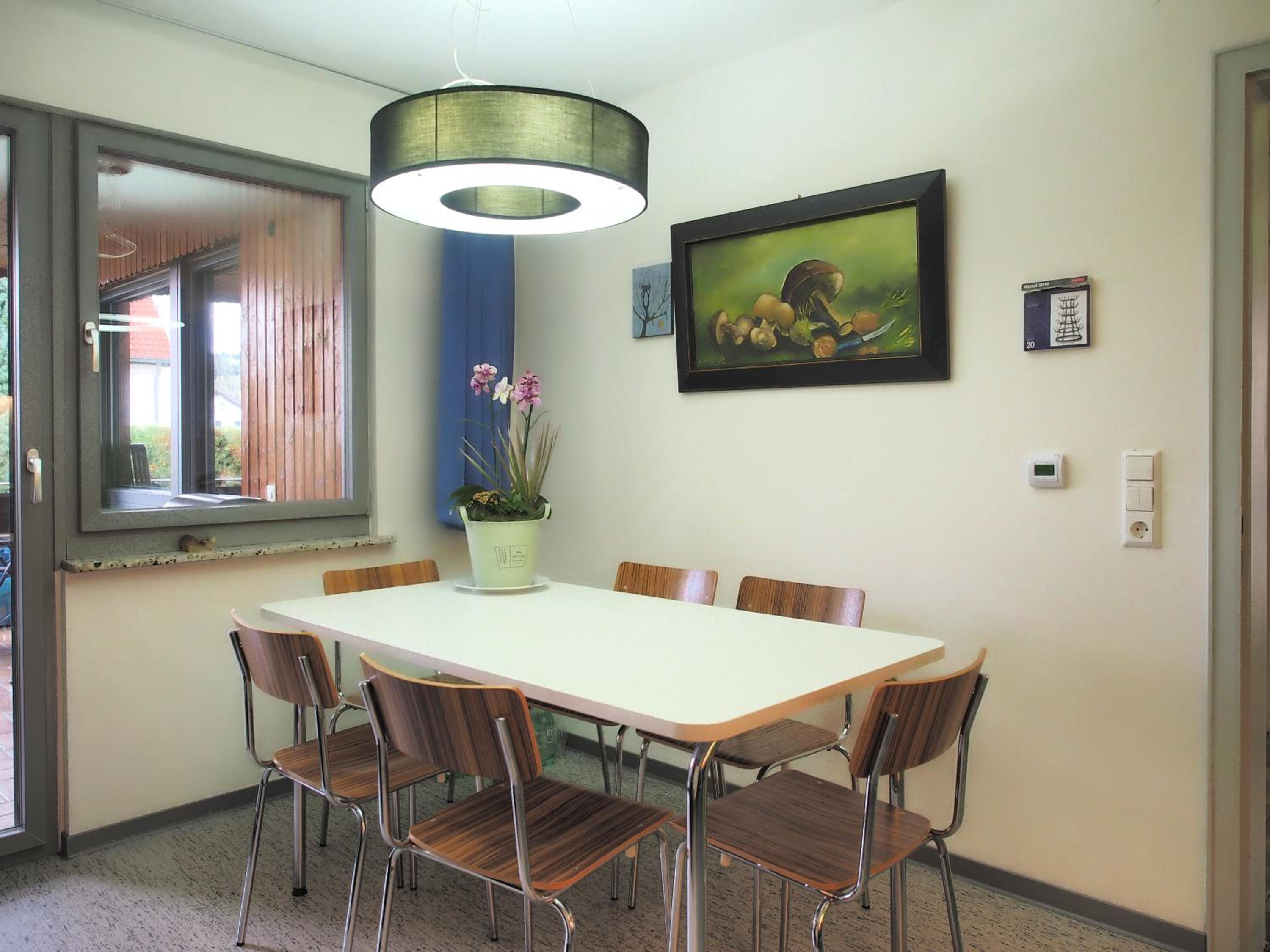 Künstlerhaus Arthotel