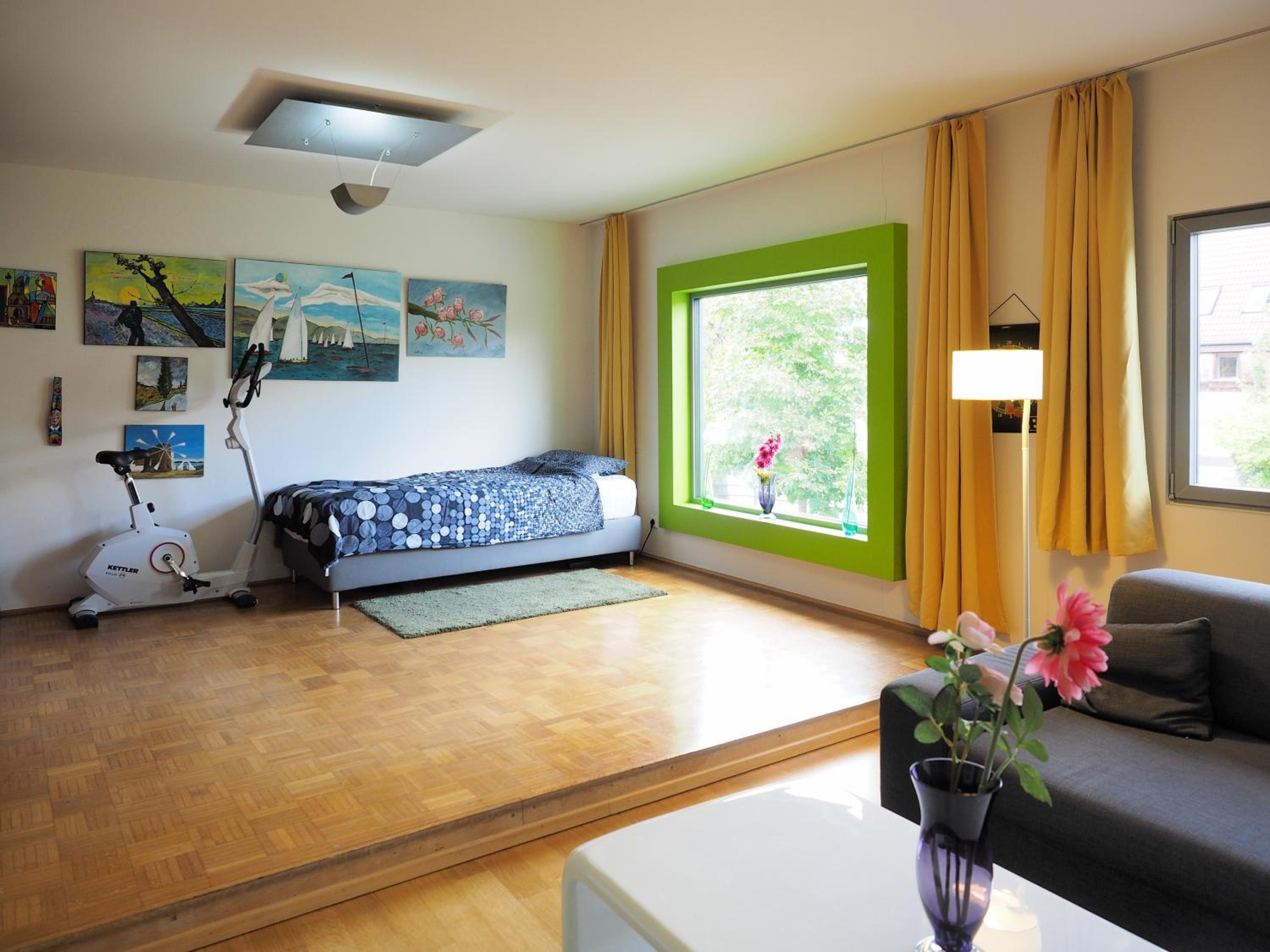 Künstlerhaus Arthotel