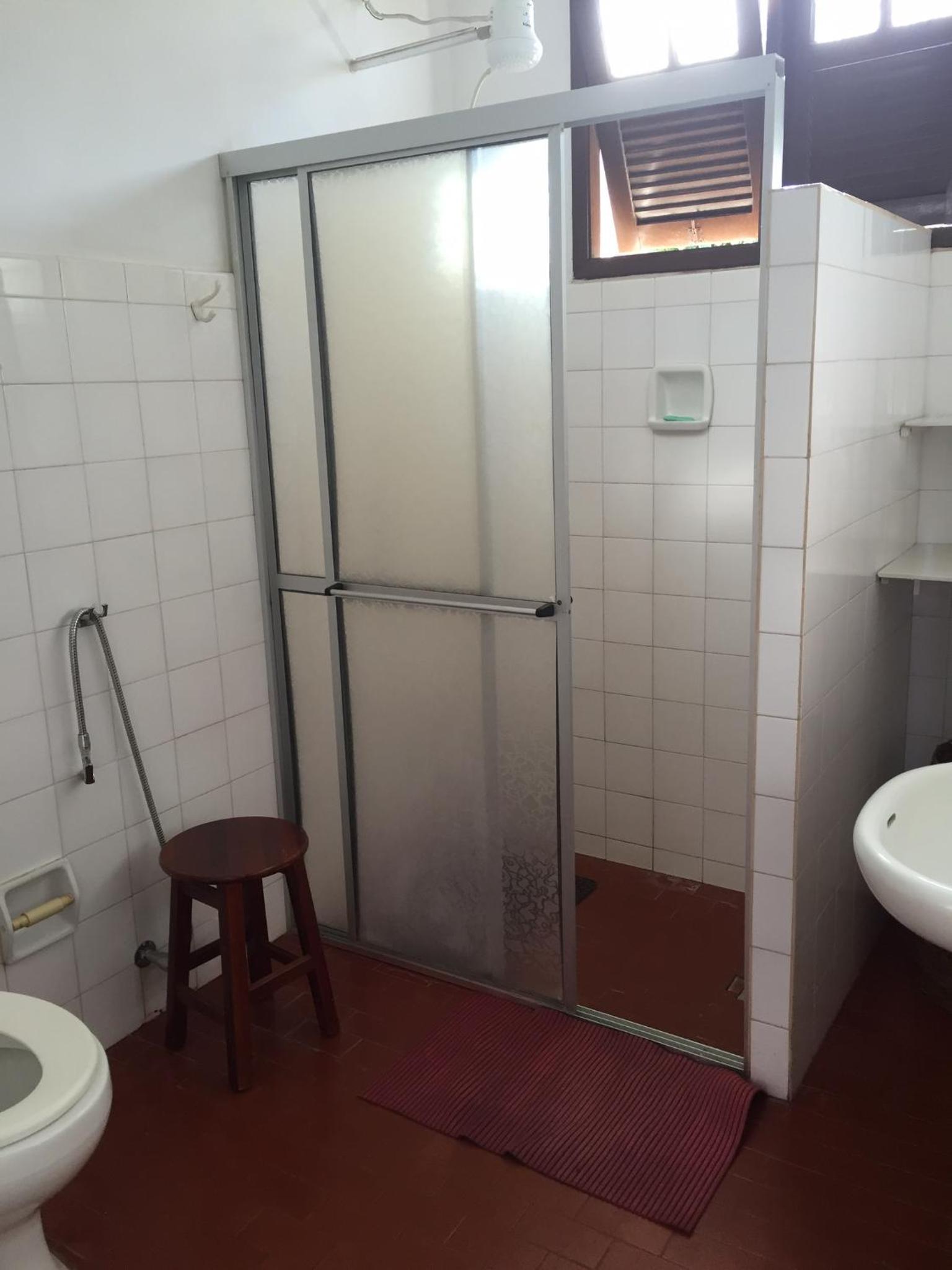 Casa da Dazinha