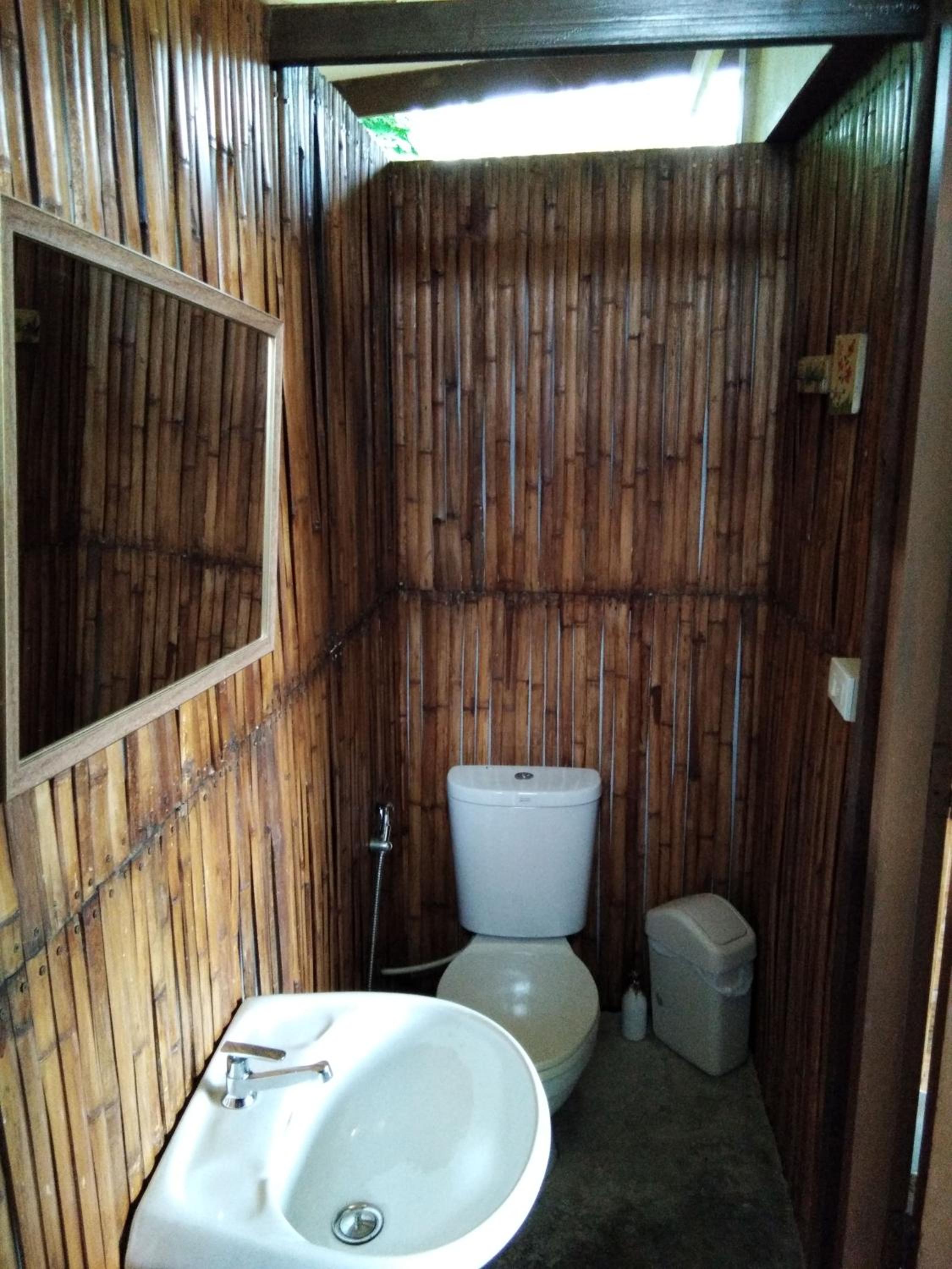 Ban Bang Home Resort