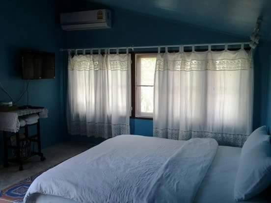 Ban Bang Home Resort