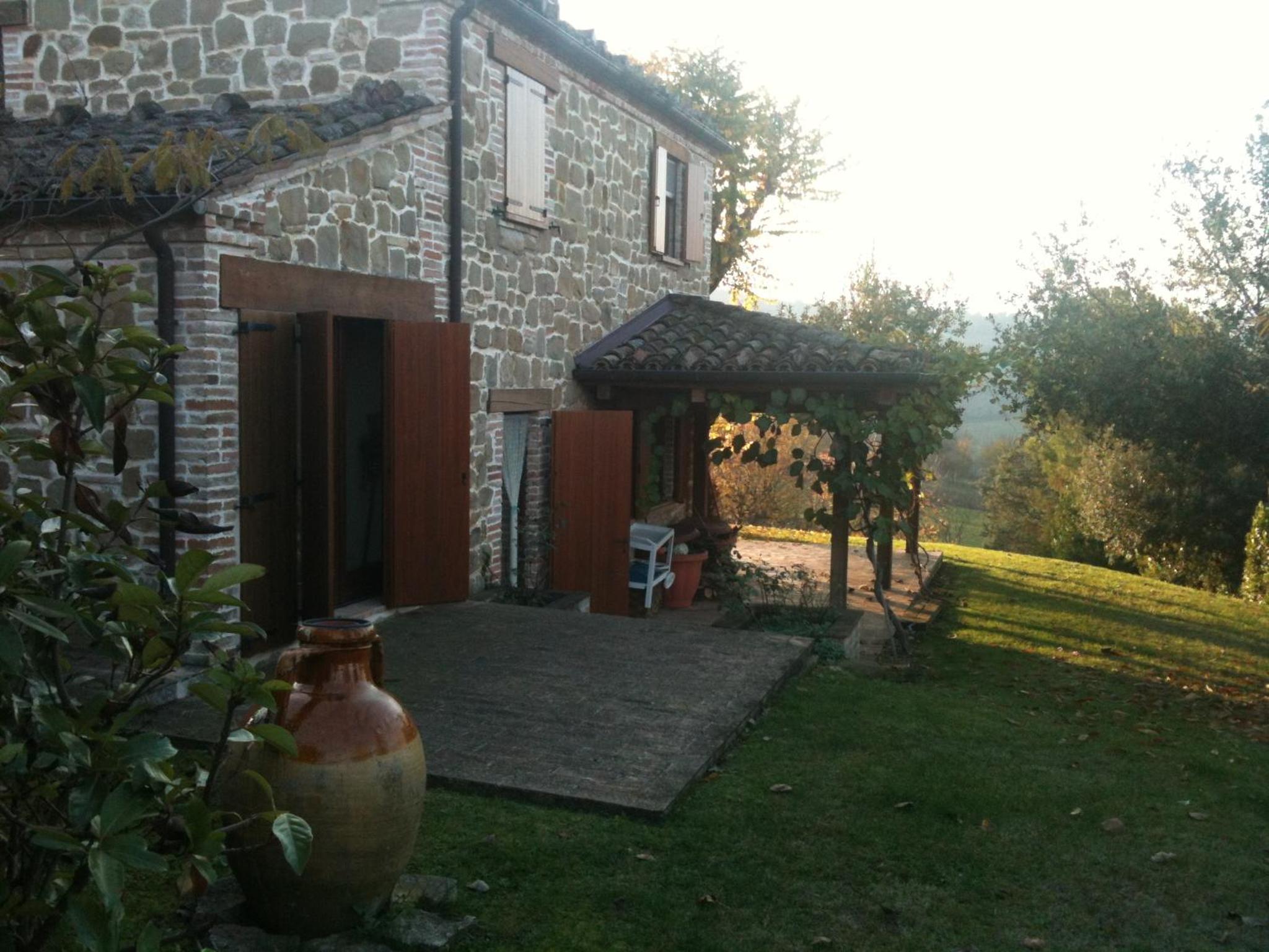 Photo 8