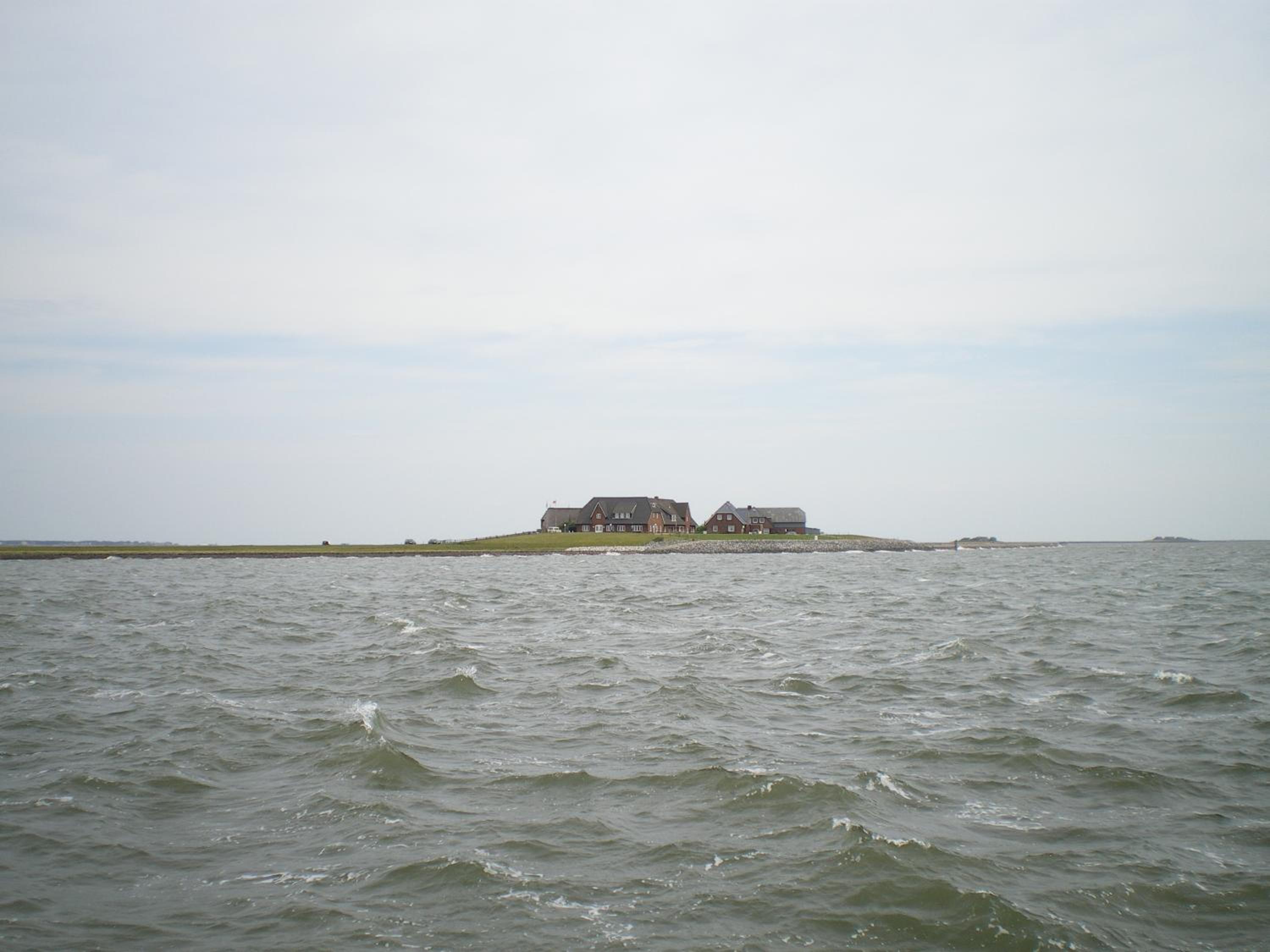 Photo 33