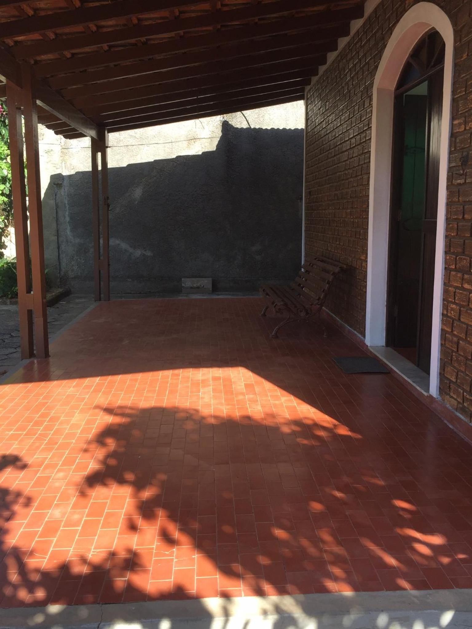 Casa da Dazinha