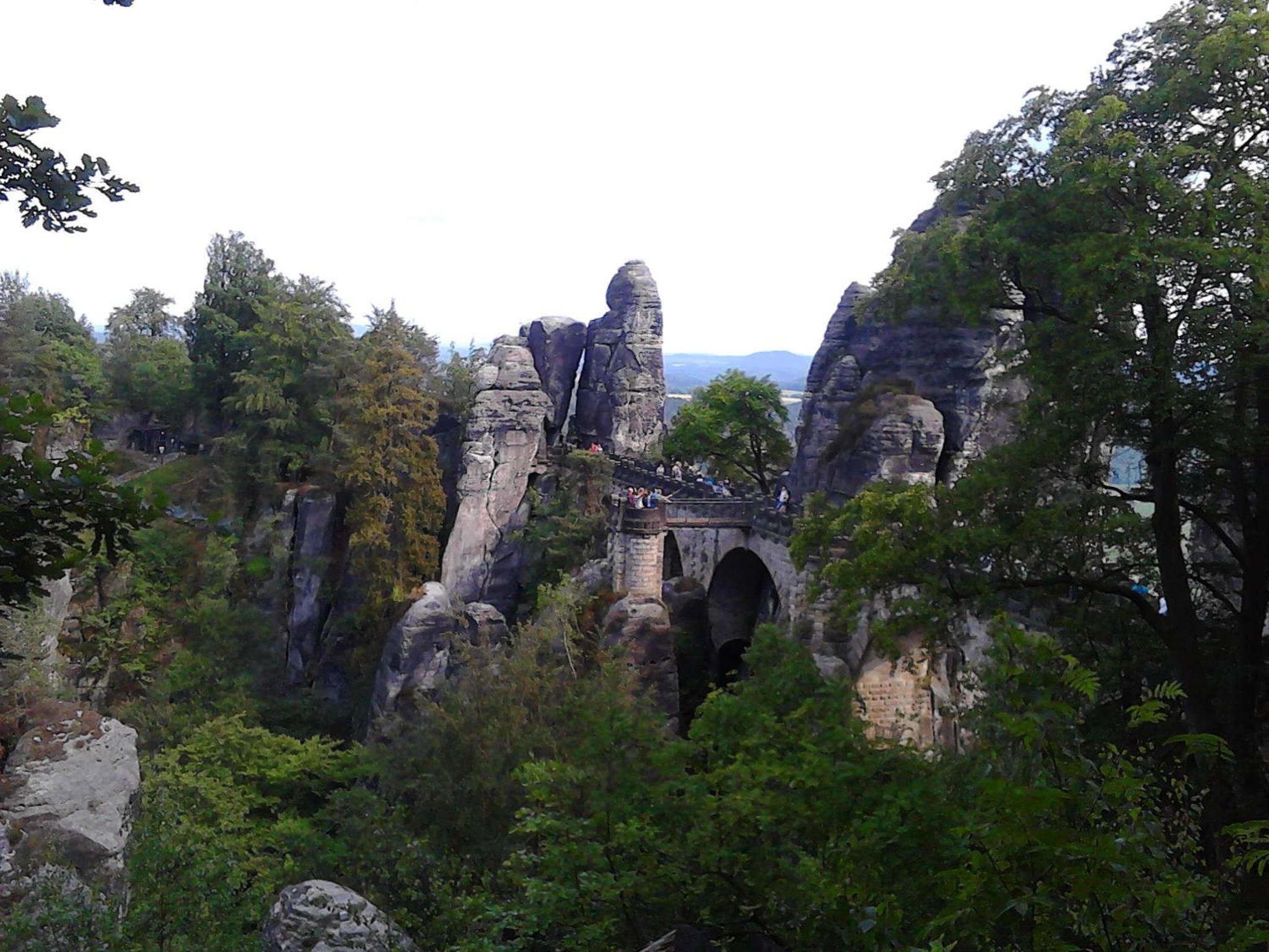 Jiřetínská chaloupka
