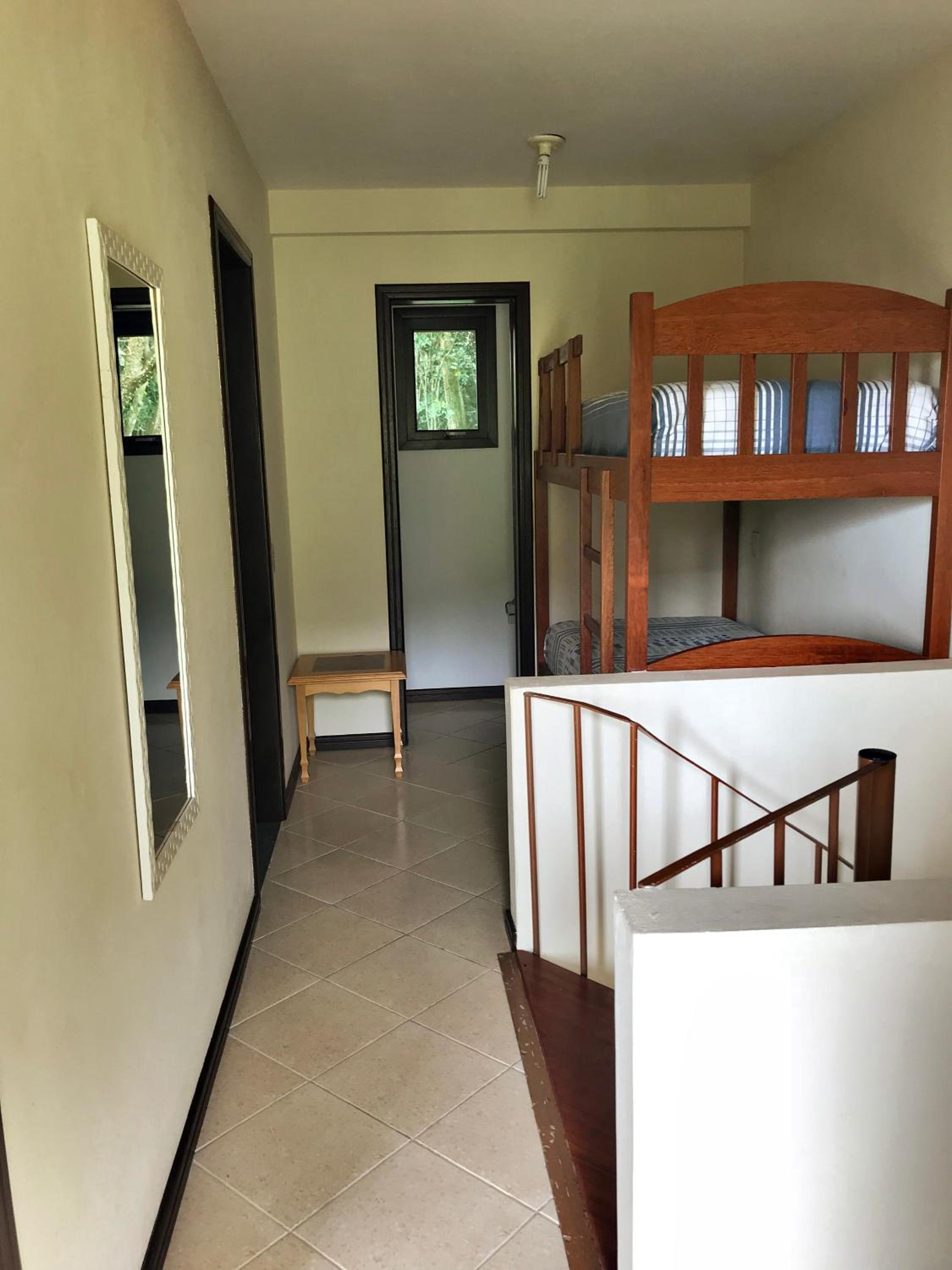 Residencial Caminho das Pedras - Praia da Solidão