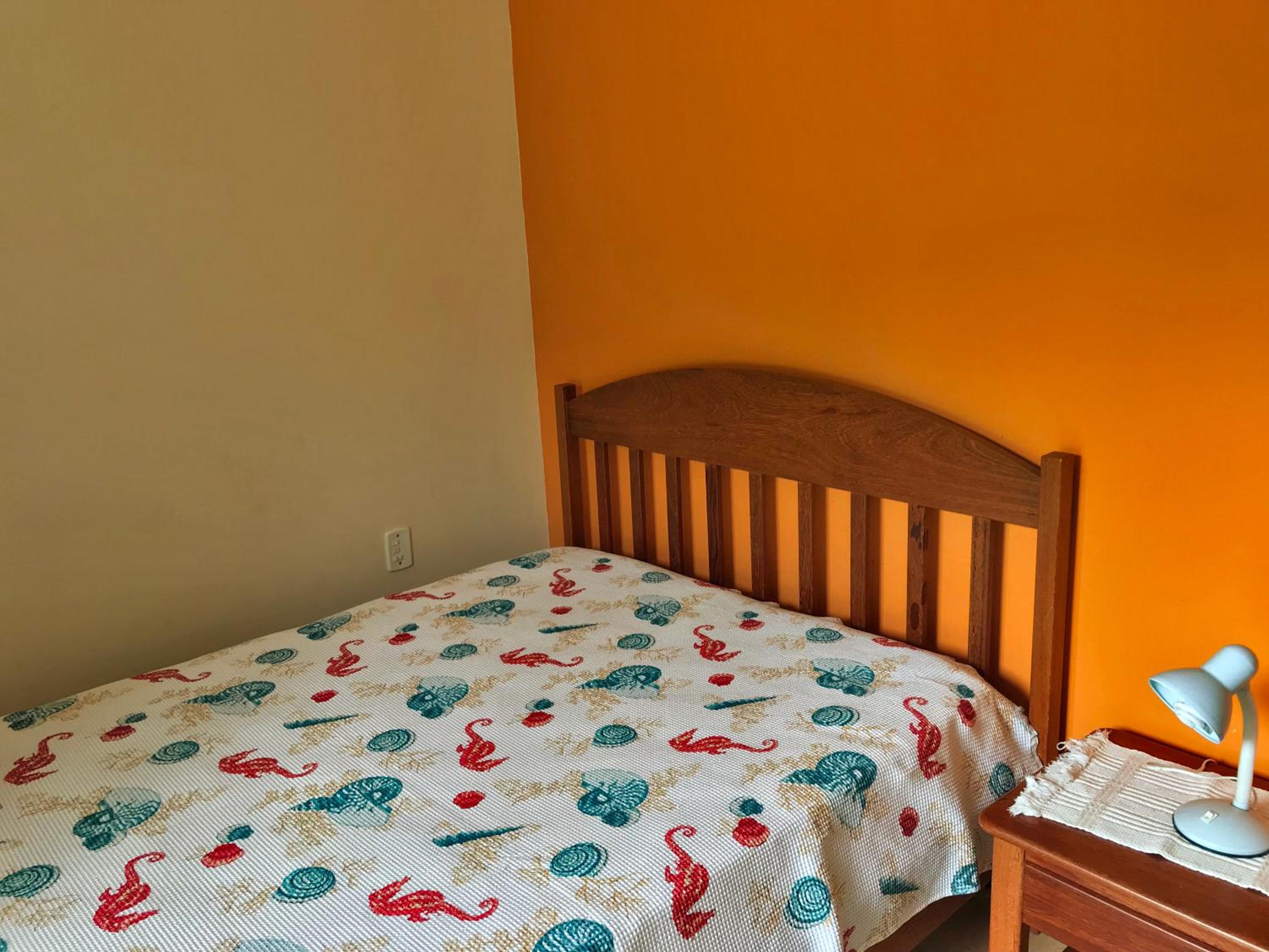 Residencial Caminho das Pedras - Praia da Solidão