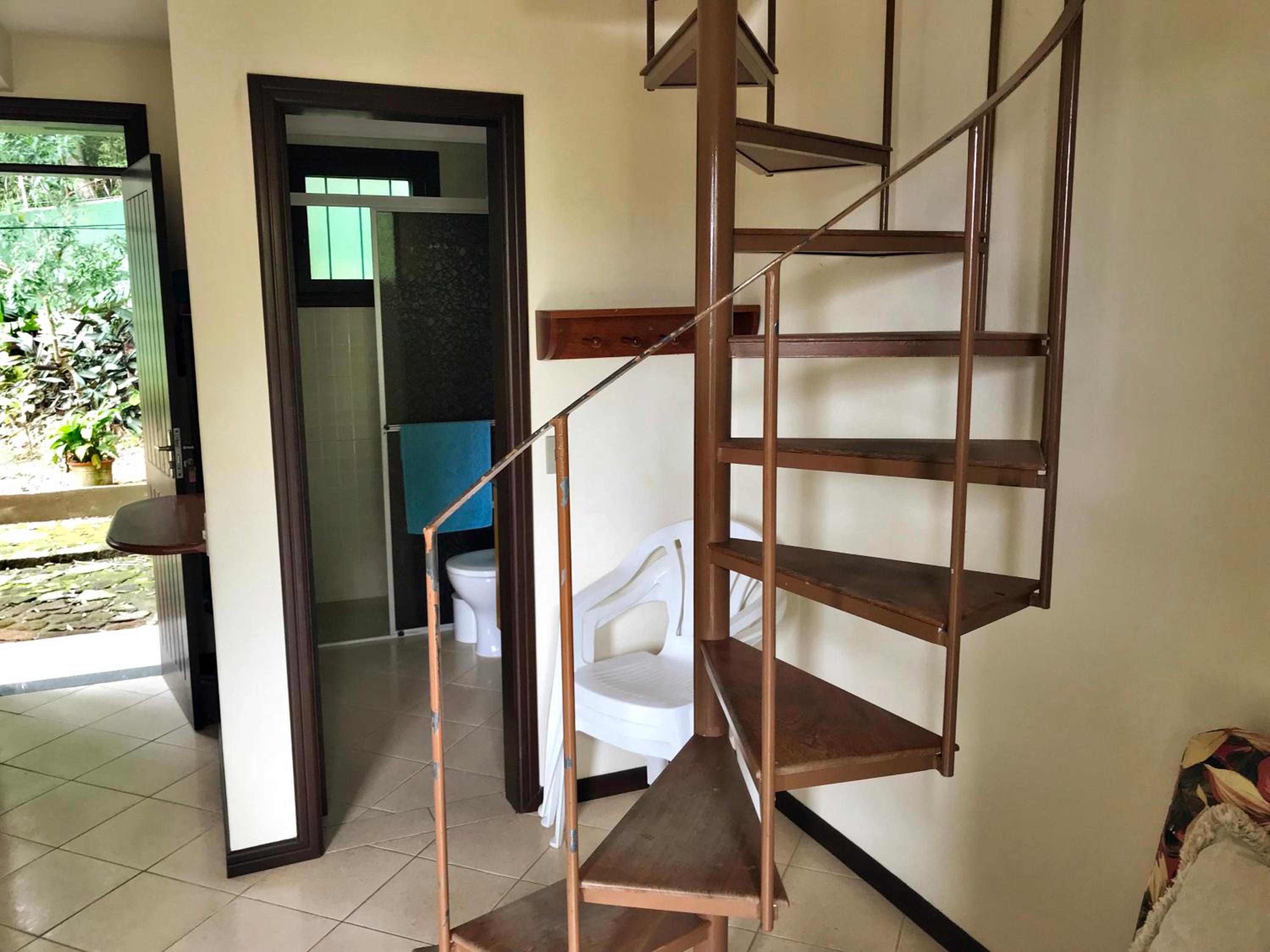 Residencial Caminho das Pedras - Praia da Solidão
