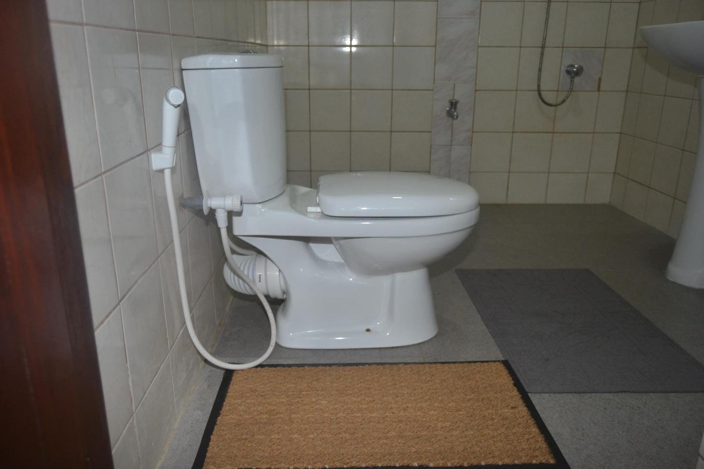 Photo 28