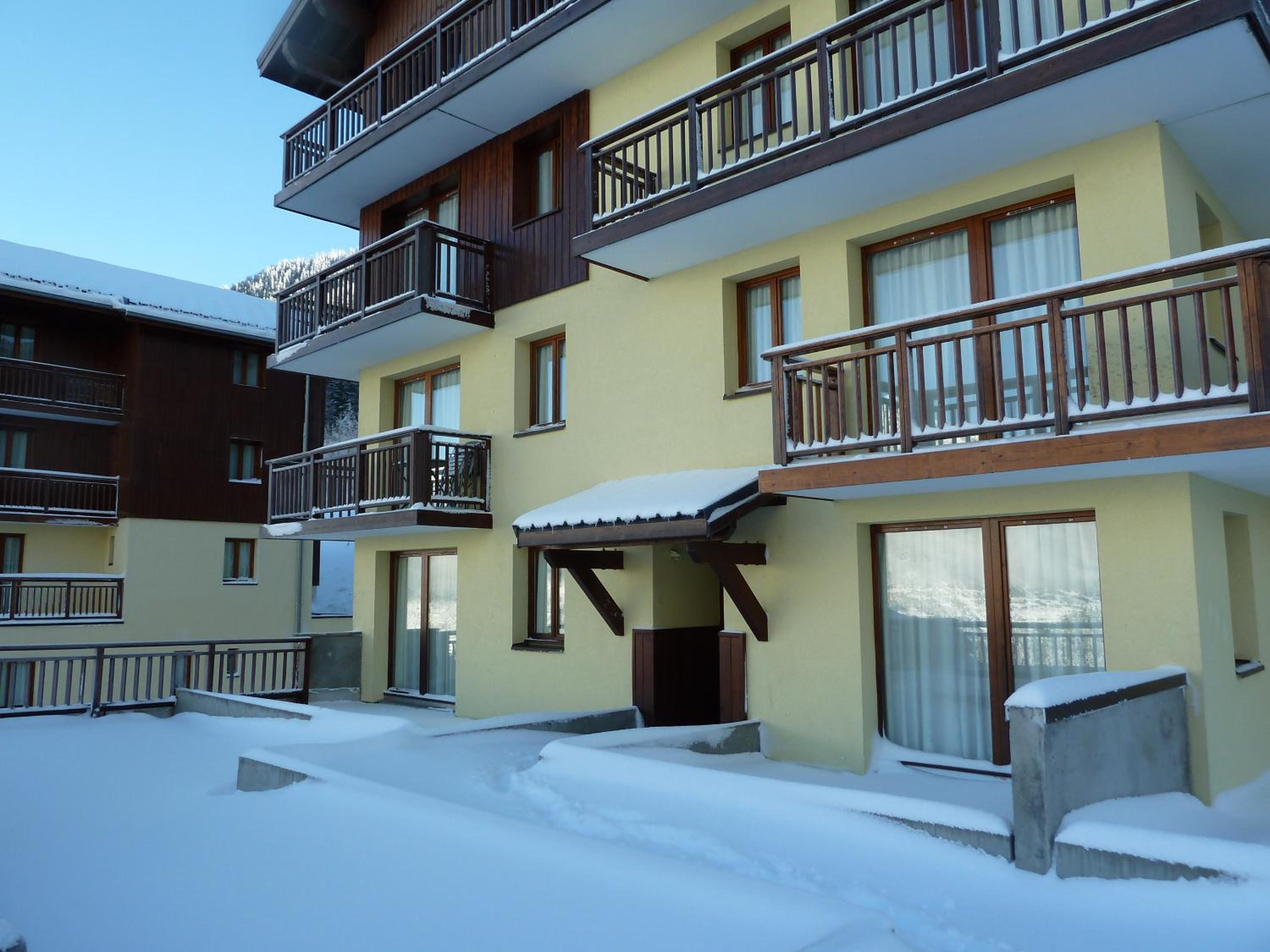 Photo 16